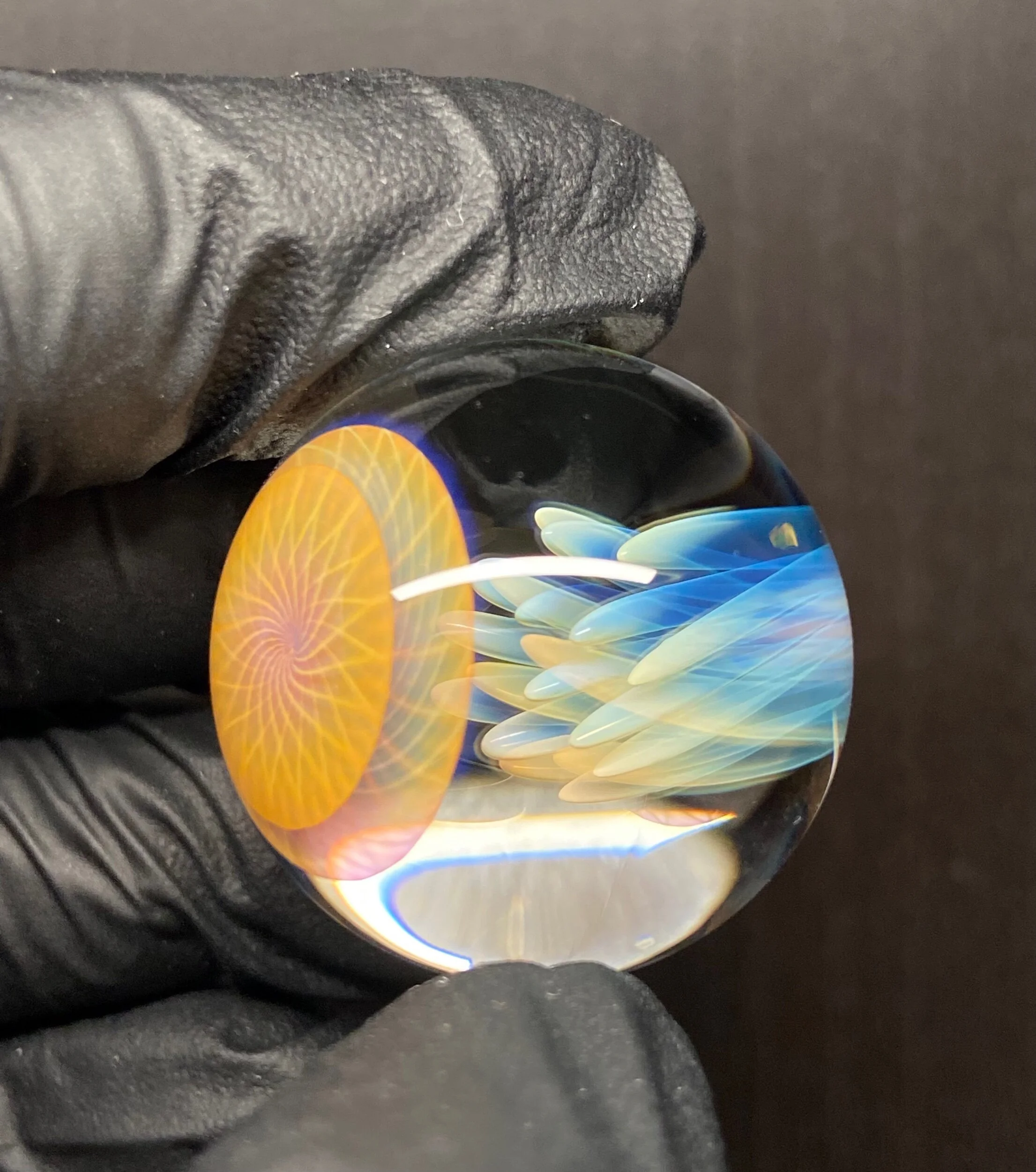 E0DC06B7-1C6D-496C-86AC-ED43AD5679D7