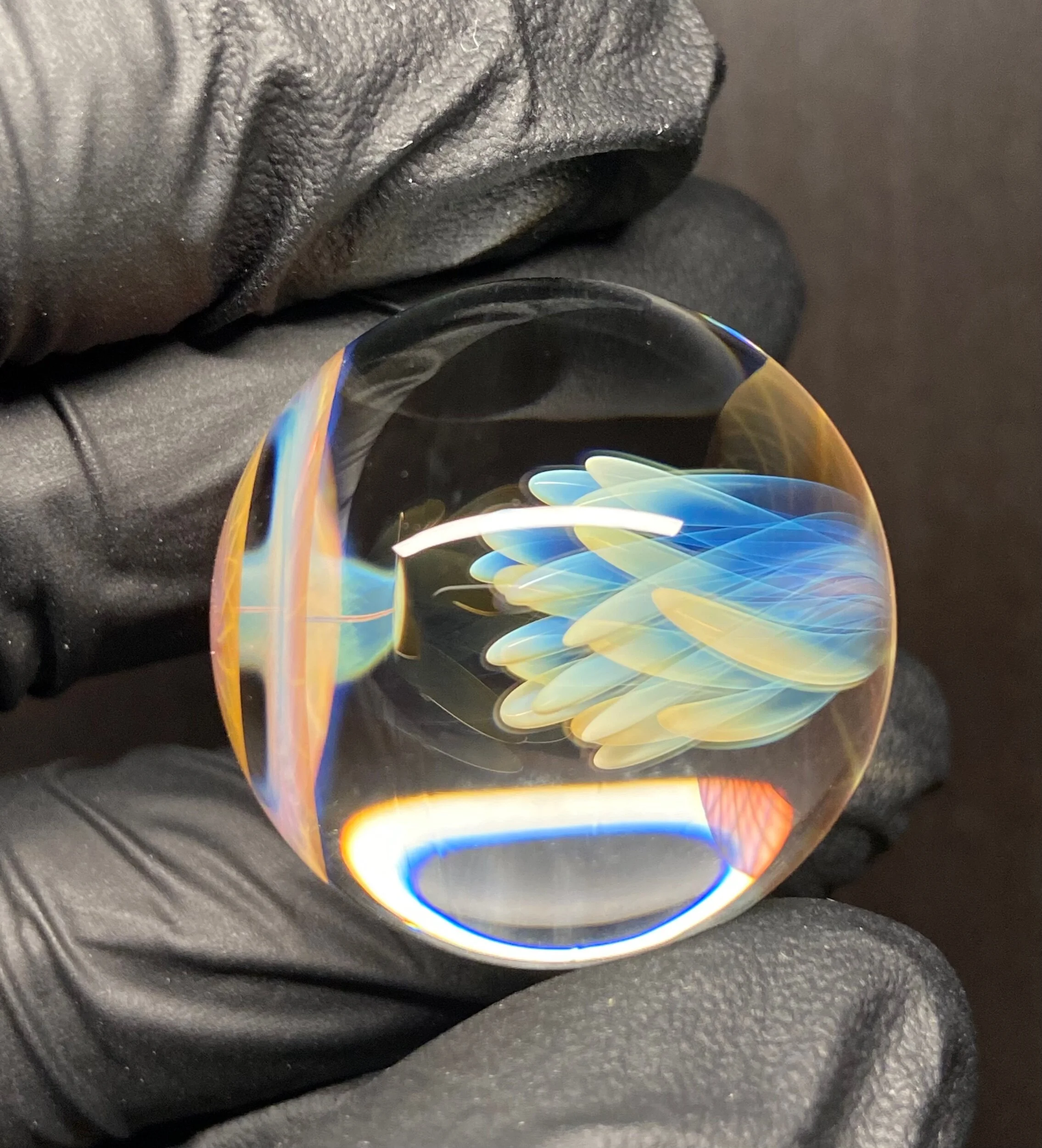 9E453EE8-2813-42C1-9C01-004B40C873C7