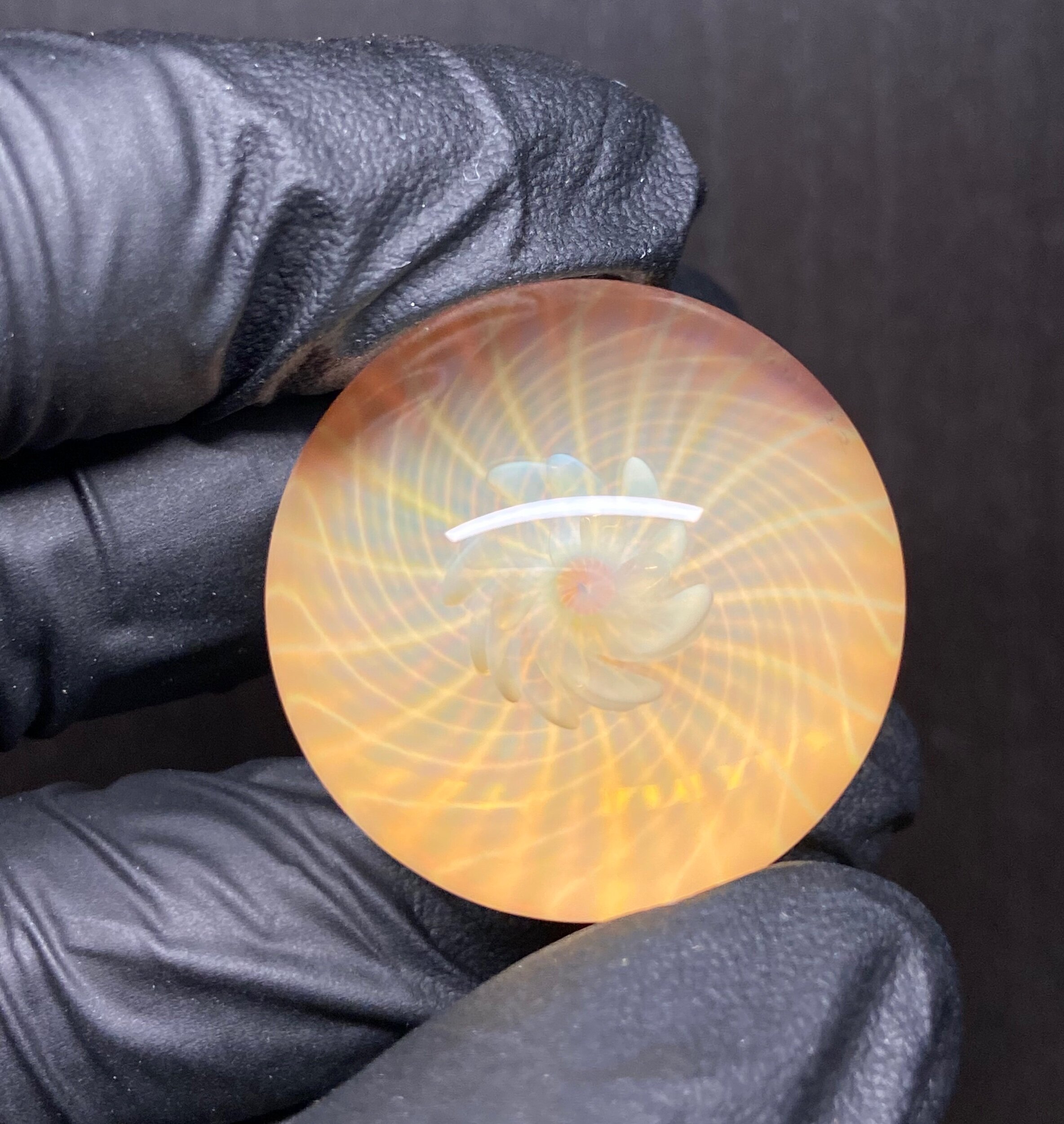 139B4C64-FF80-4053-A70B-2F4179B4F7E4