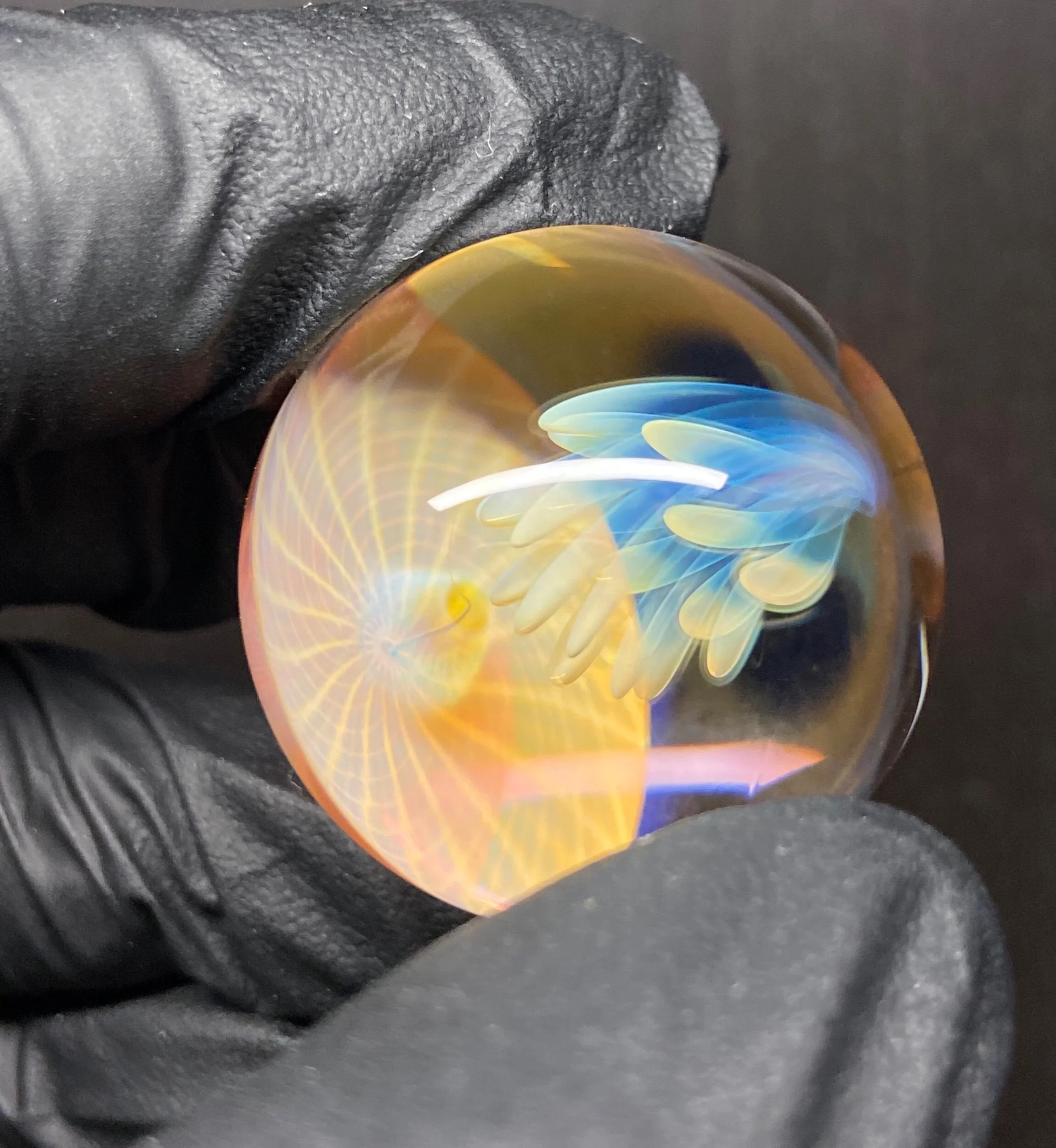 FA25AE74-ACFF-45C7-876B-8DA2A63B2F9F