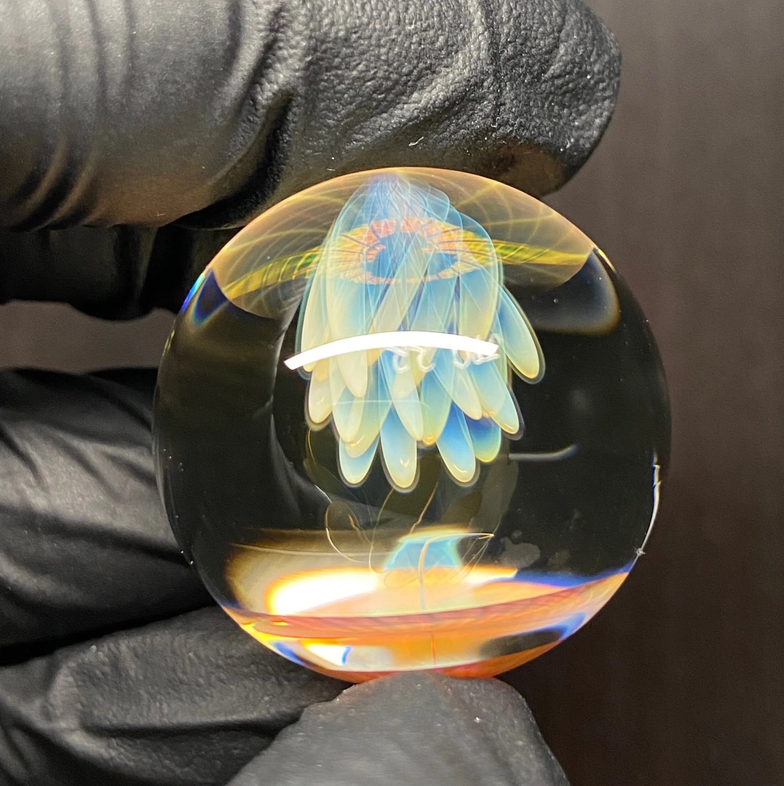 E810A38C-51F1-4D75-8130-FA79F82A23F1