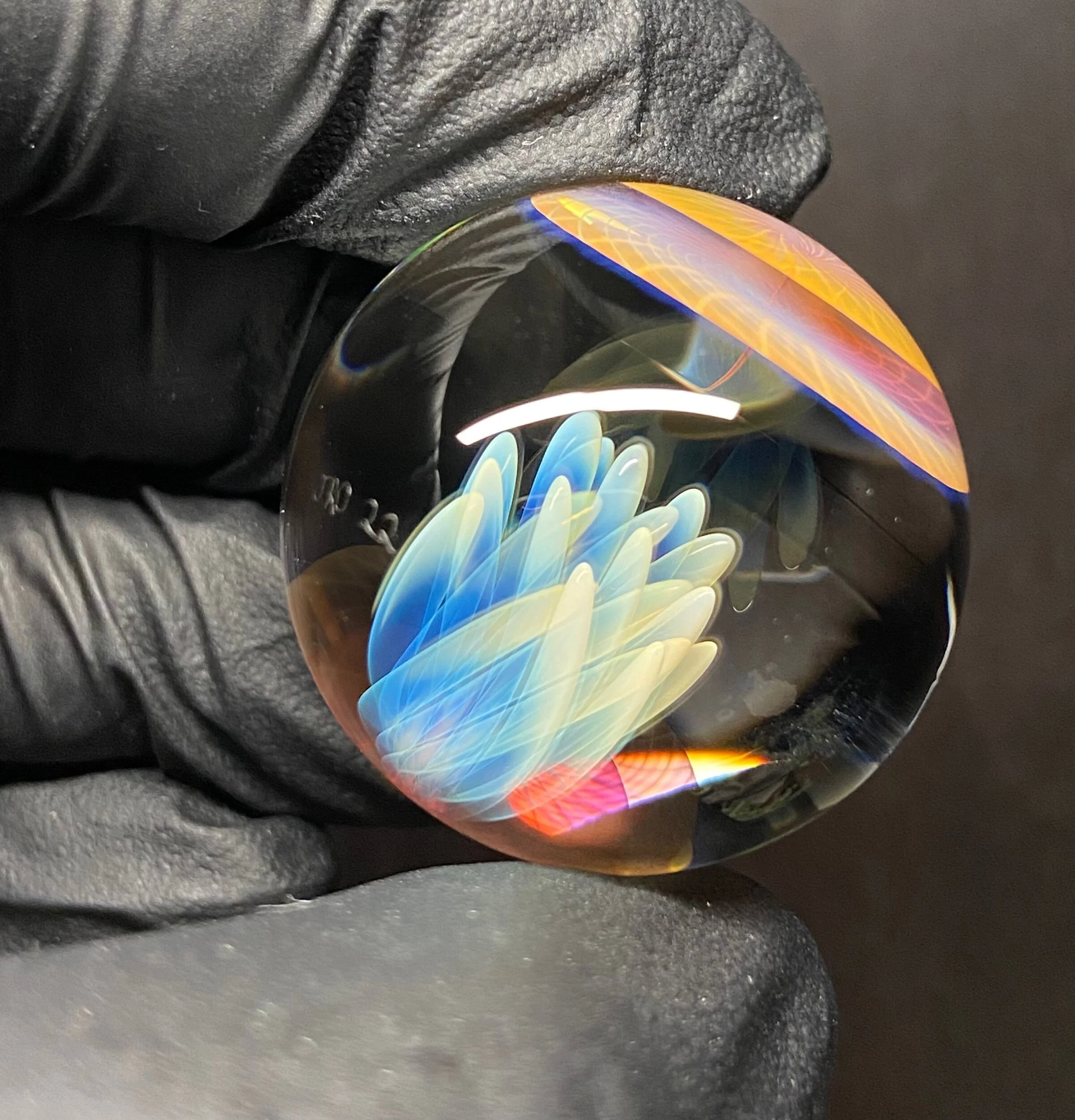 580281D9-DD22-4179-8C5C-07D1573BE519