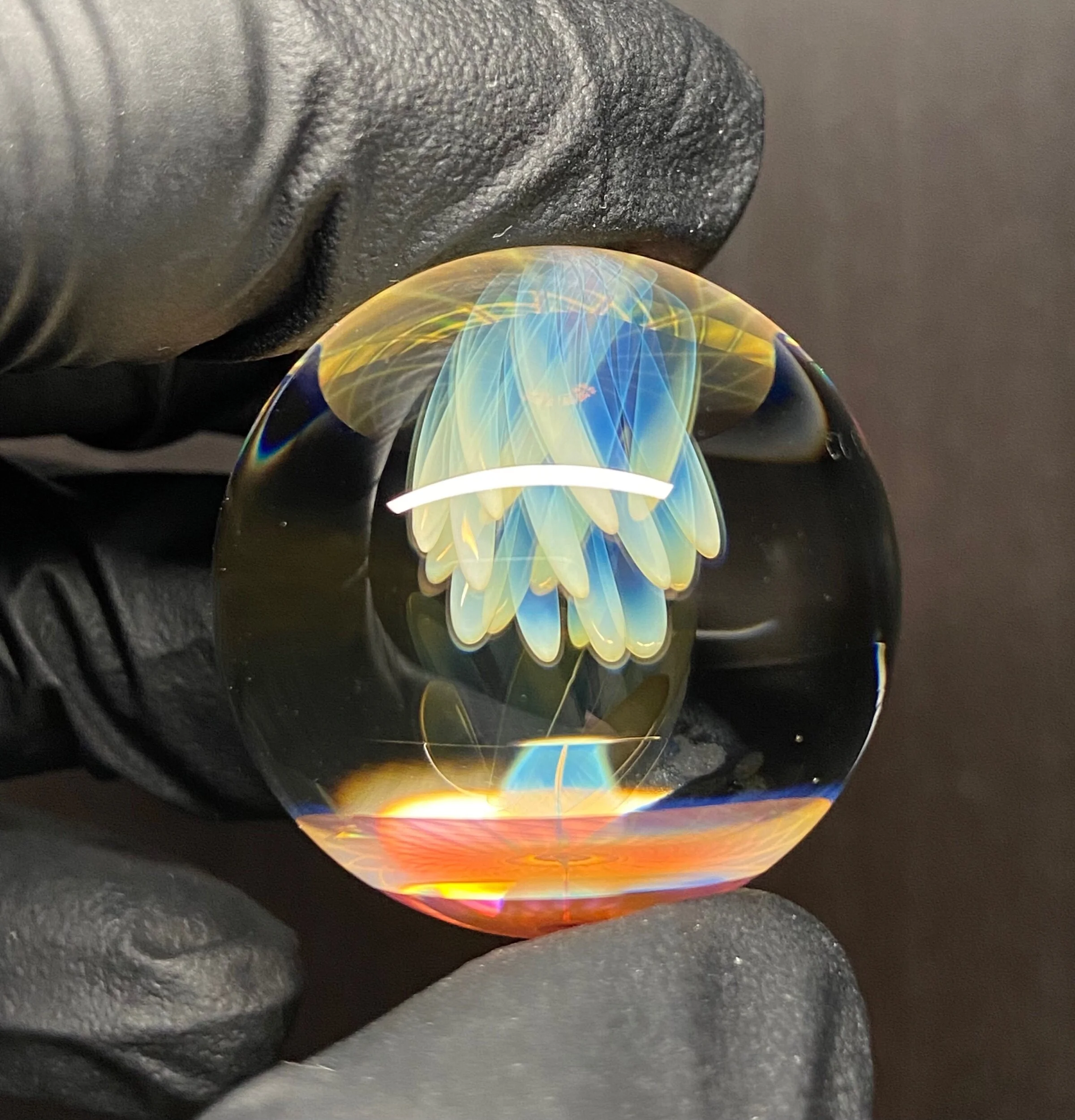 E9F1AC05-21CC-4E60-AAB0-D86C69606B11