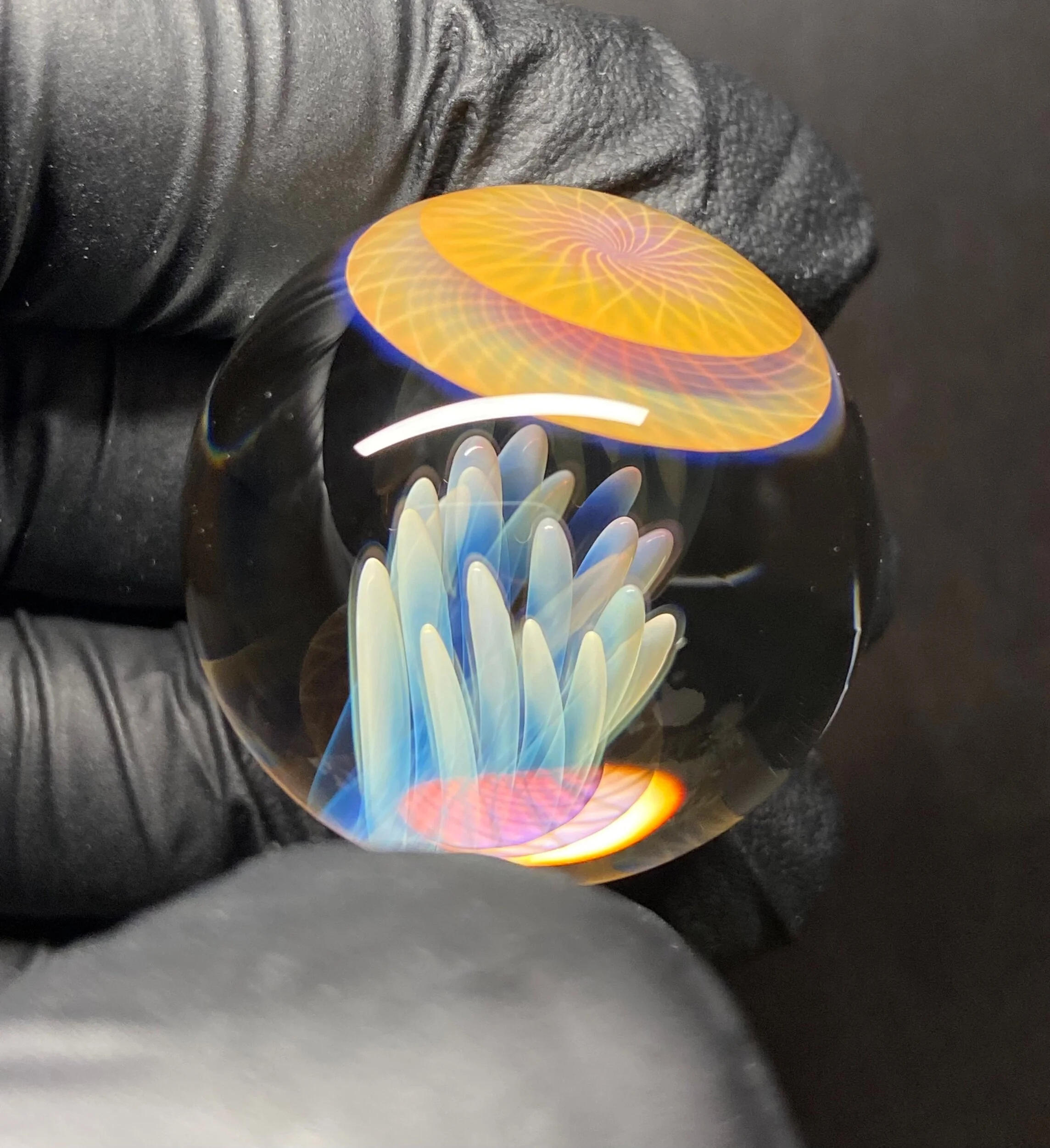 4365240D-7D6A-4D70-987D-EB532FE4225E