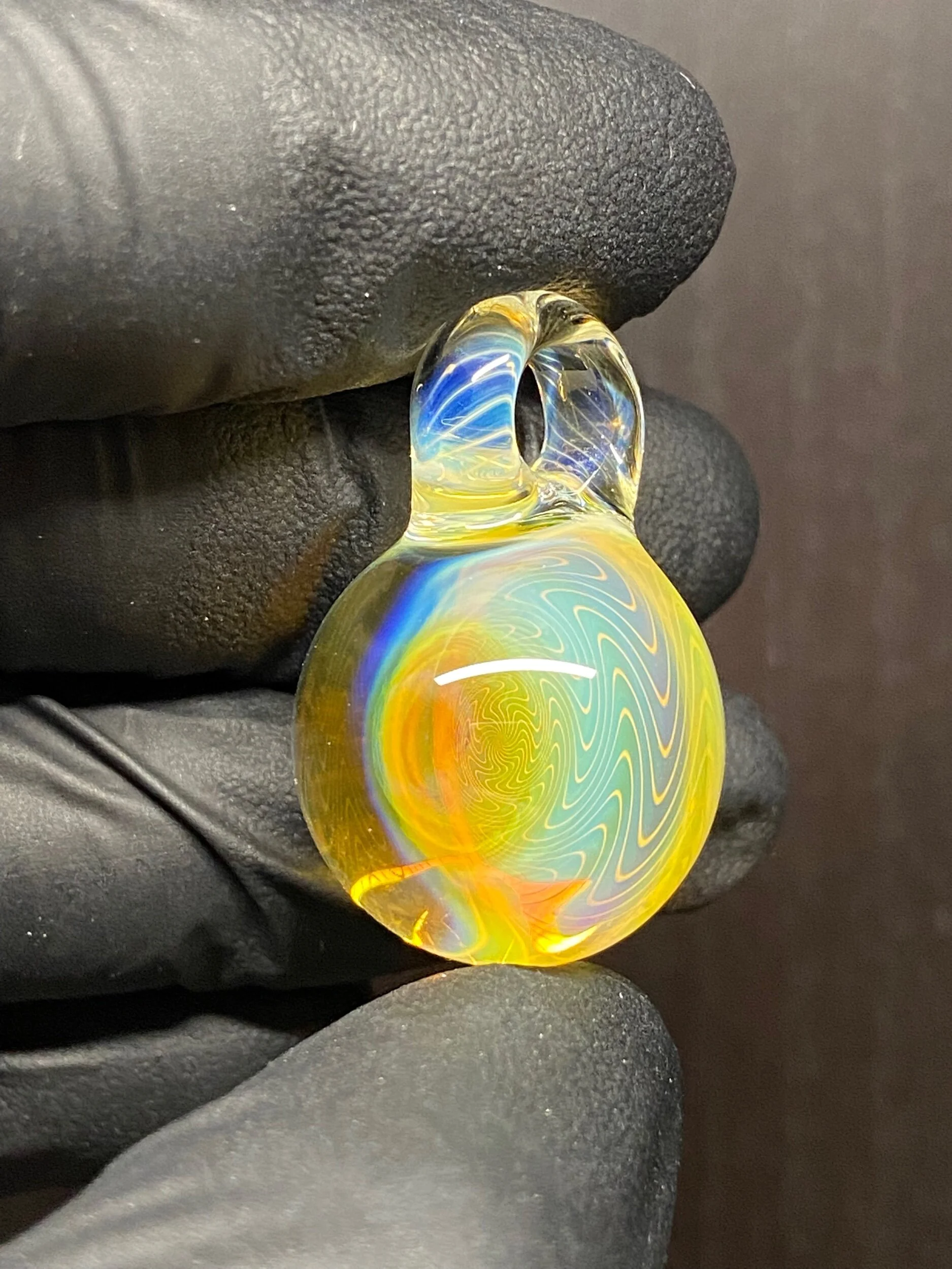 63CD1B61-58E7-429F-BC81-6F7EEA63E137