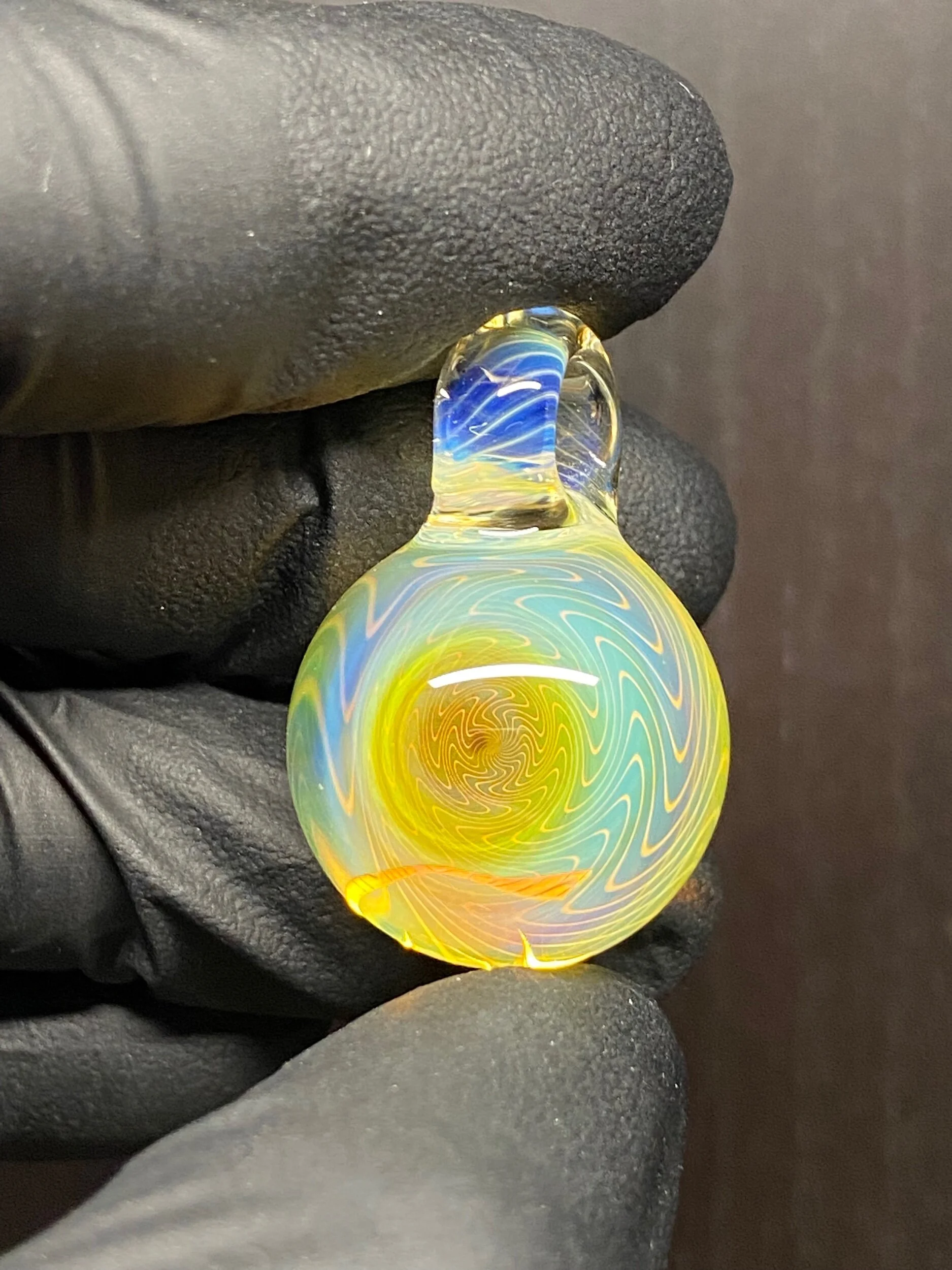 F8044A82-D529-4DDB-929F-3C947EA7C74A