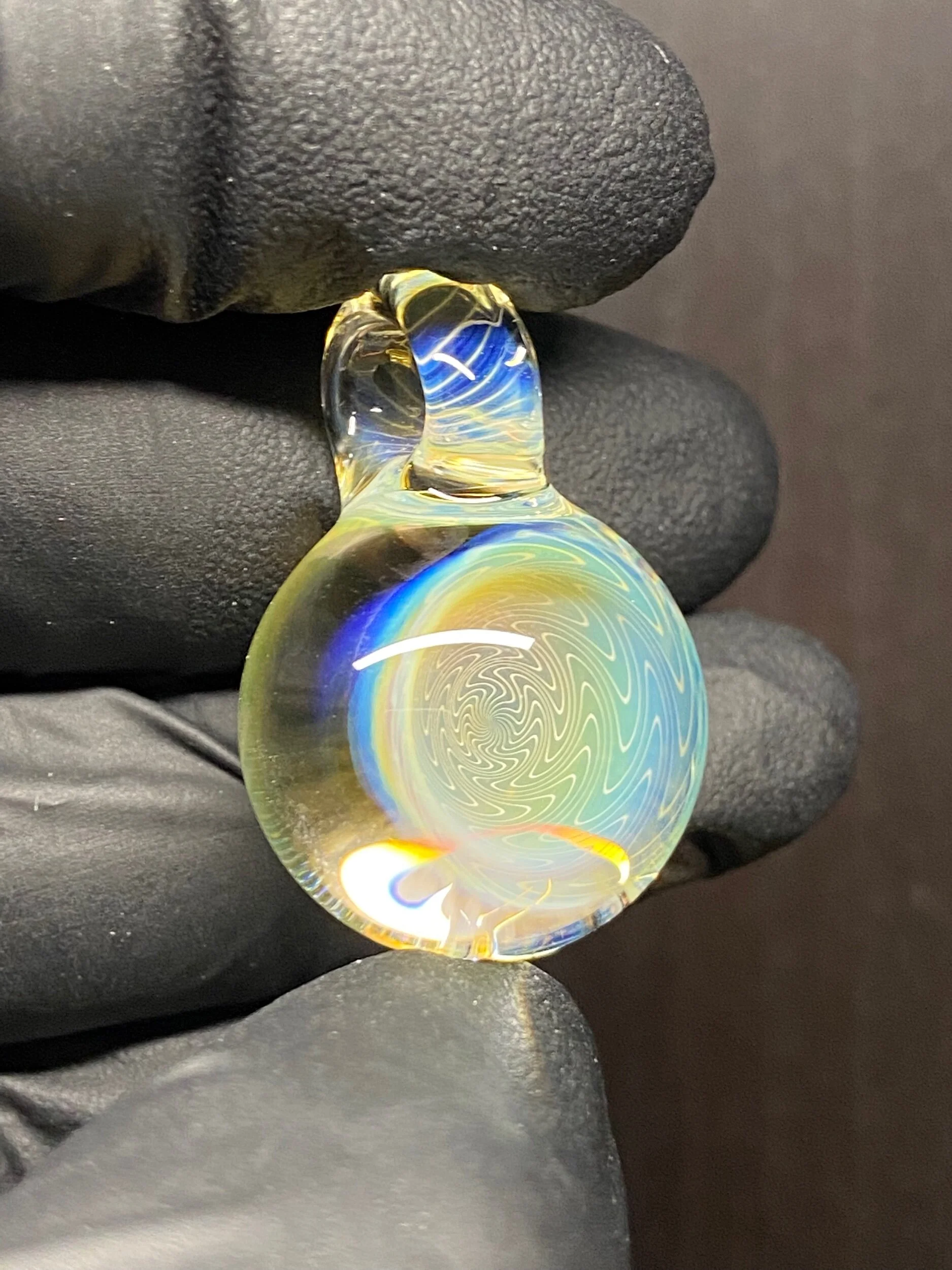 F9288F17-A44D-4B64-B6C0-20B6A8D1CA0A