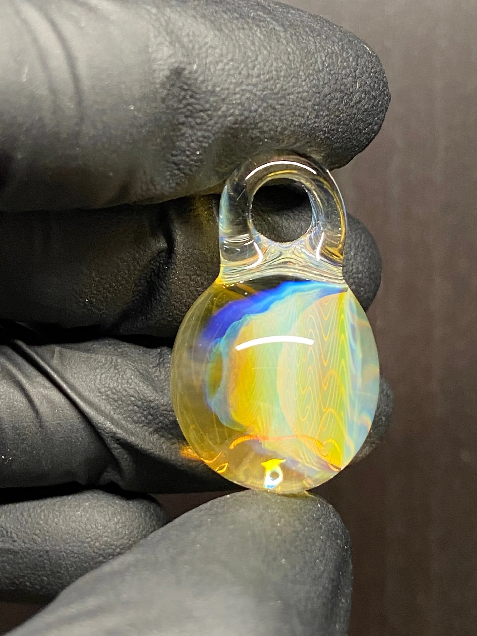 E975E76D-15FE-4A0E-8953-831F2B9C1FE3