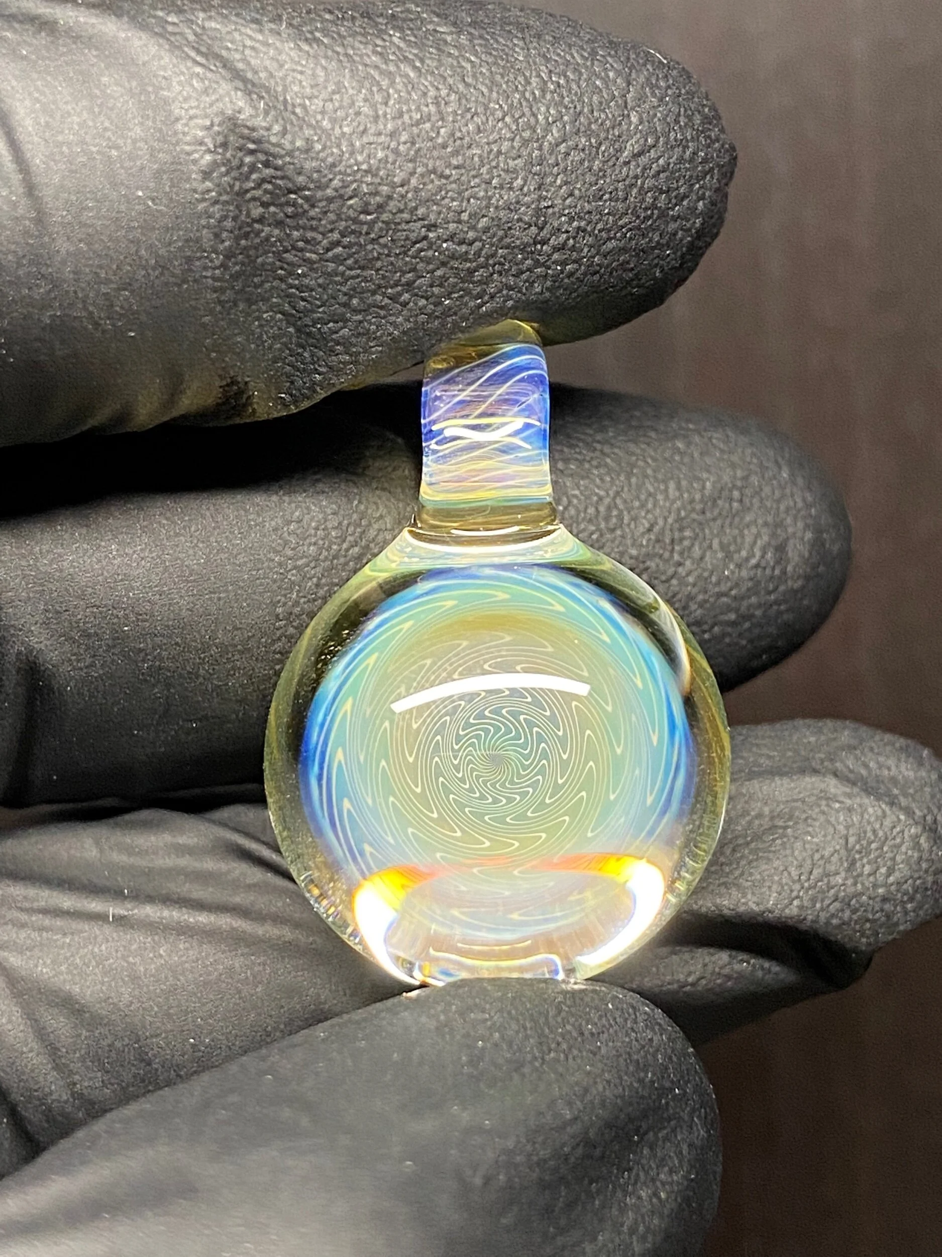 F537A49D-8995-45C6-BFF2-2E653A65DB75