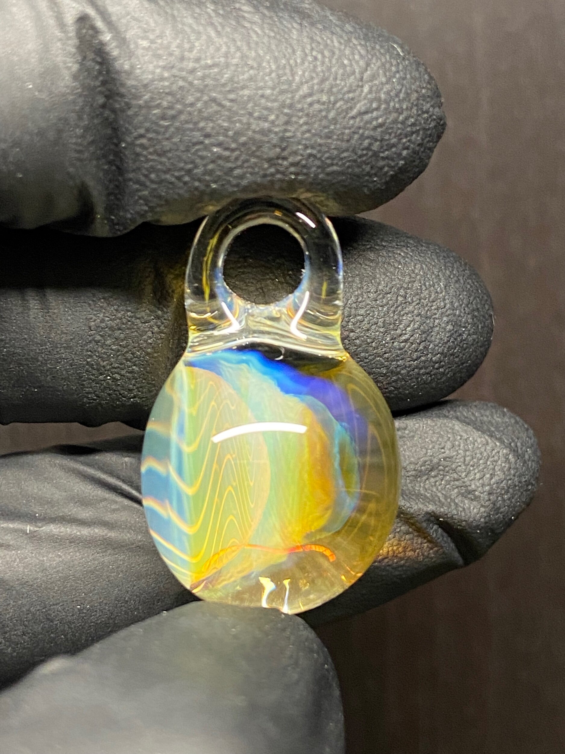 D53AEE6F-5C5E-4840-88B2-E96FB7BB6CF6