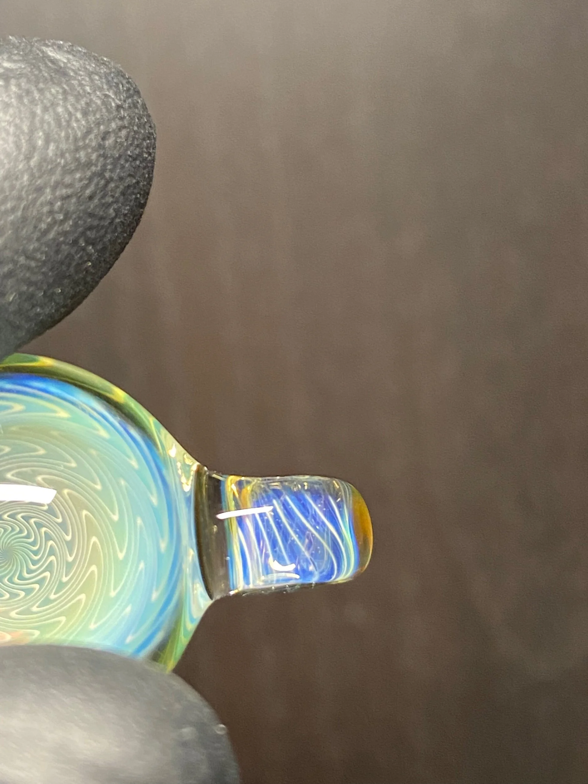 9034B3B3-1BBC-491C-B2E4-C2DA881289E8