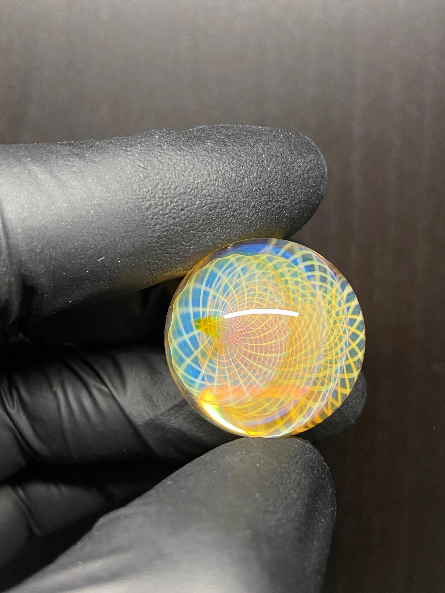 3F2777AD-30E5-43A4-9FE0-576DD71A94A0