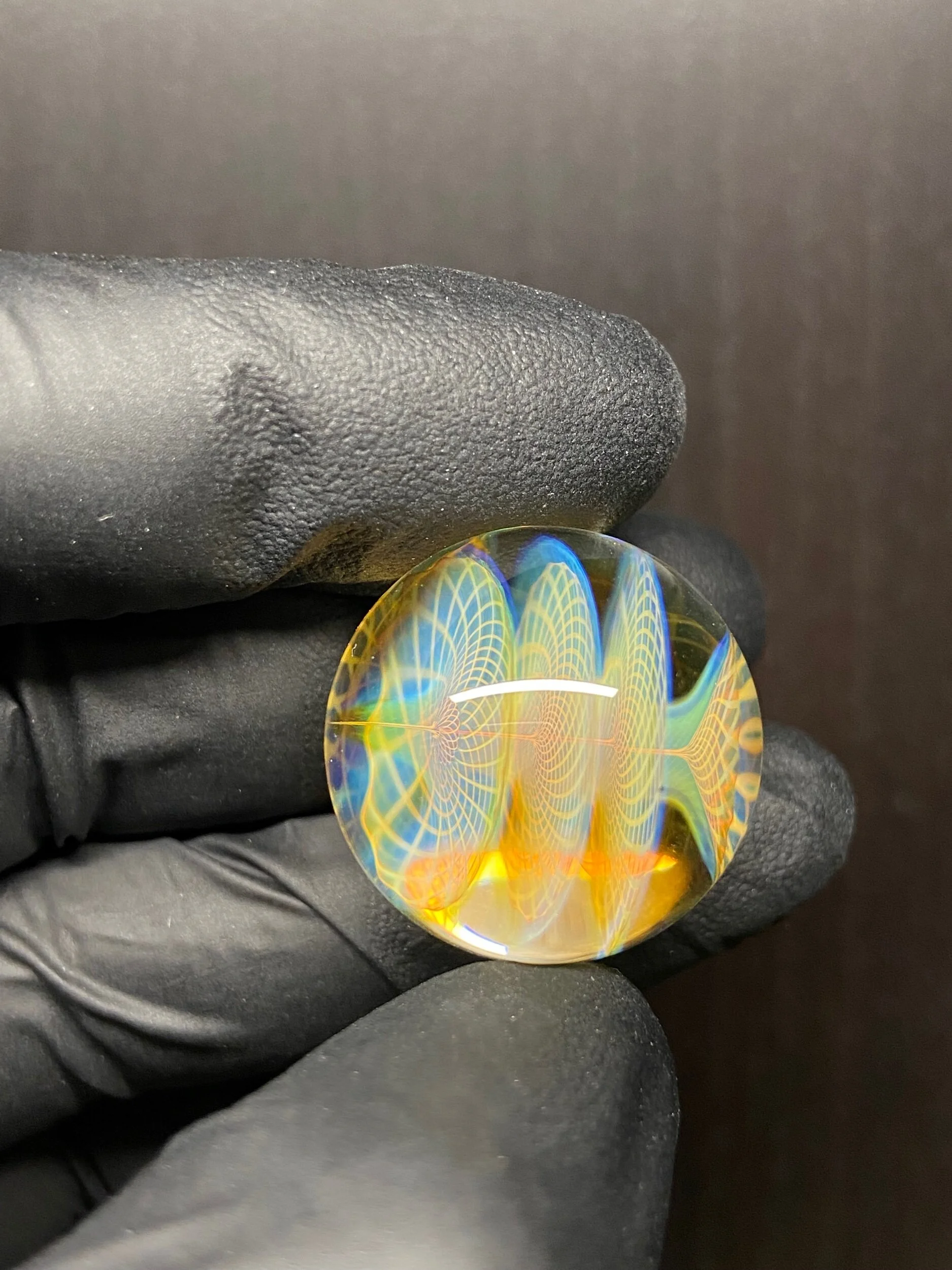 48E737F9-E361-4E05-836B-AC35C4F2AFC4