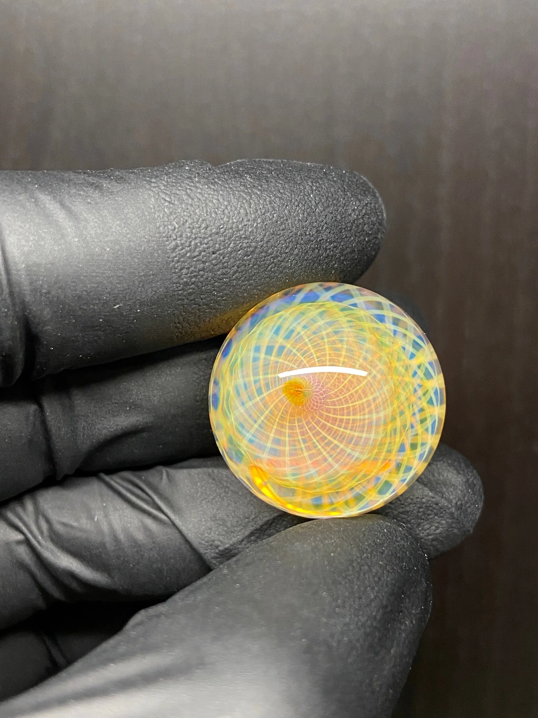 0BDF5246-C2B4-4C0E-BC0A-DC237C643CA3