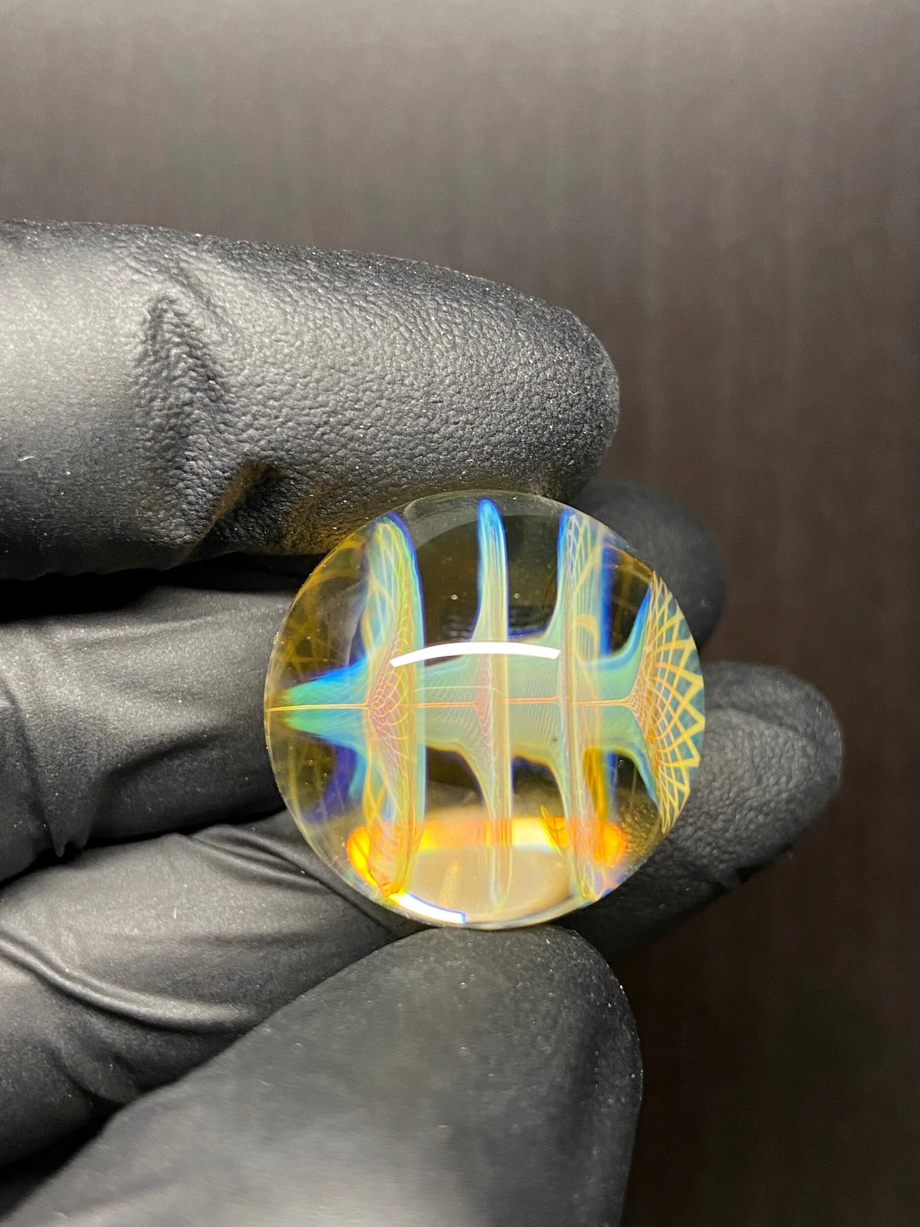 C21EB6DF-AFB9-4479-94A2-7B64086A7D49