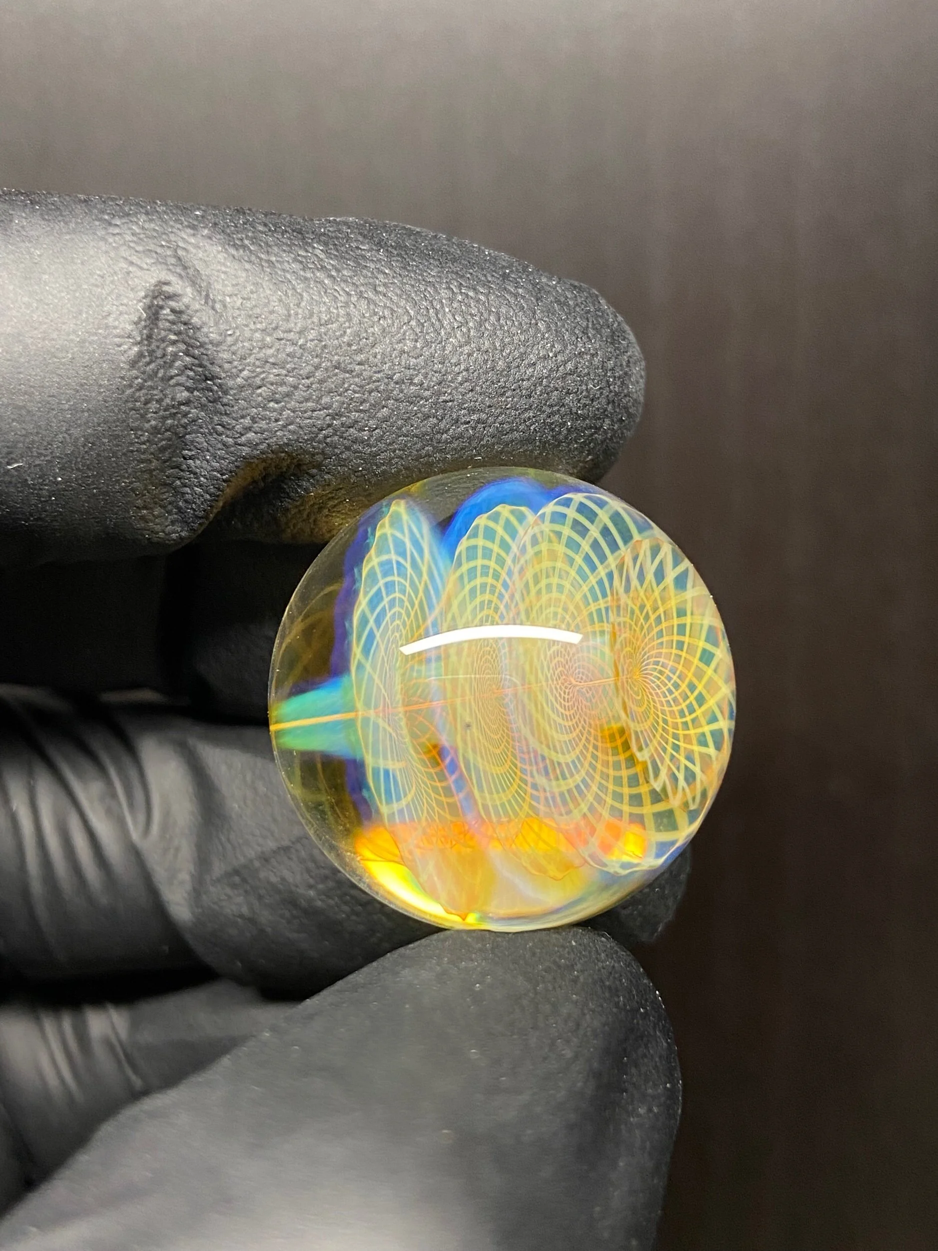 81C0ECD4-AC93-4EB2-AB76-4419C4BC412D