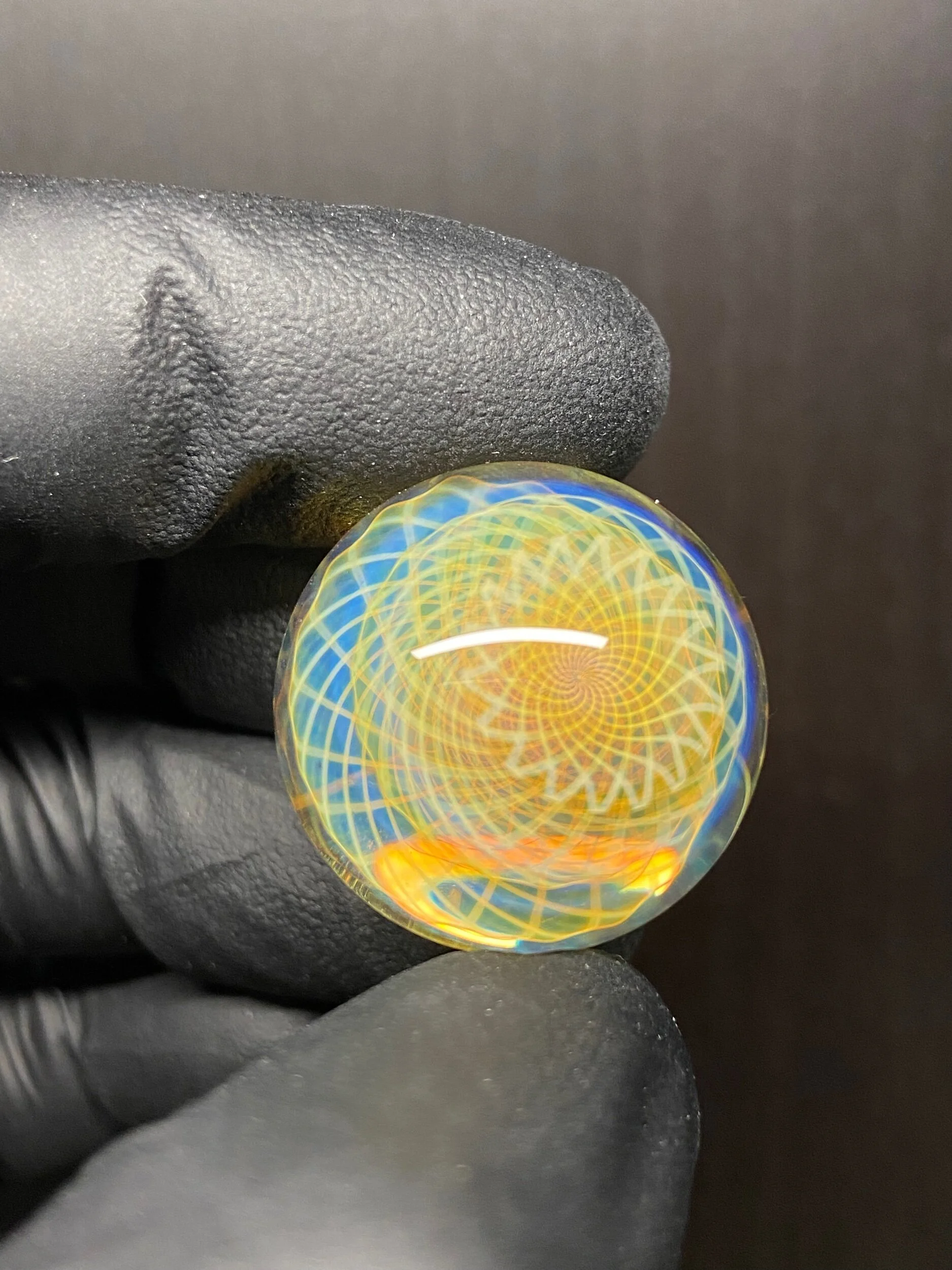 51A15B2E-A27F-45DA-A81F-4AEC43408868