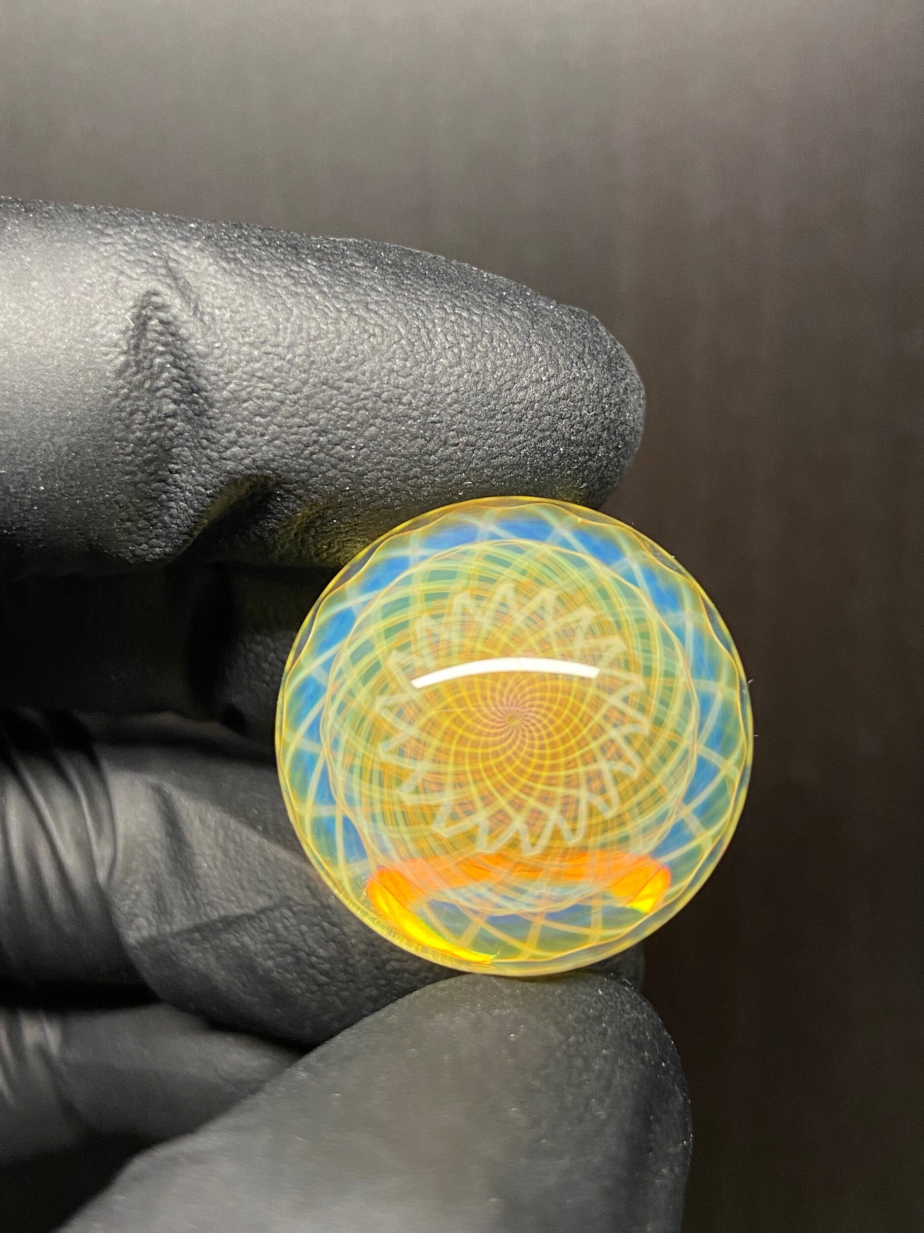 970CF083-4805-4F78-A861-D0CCE5ABEAED