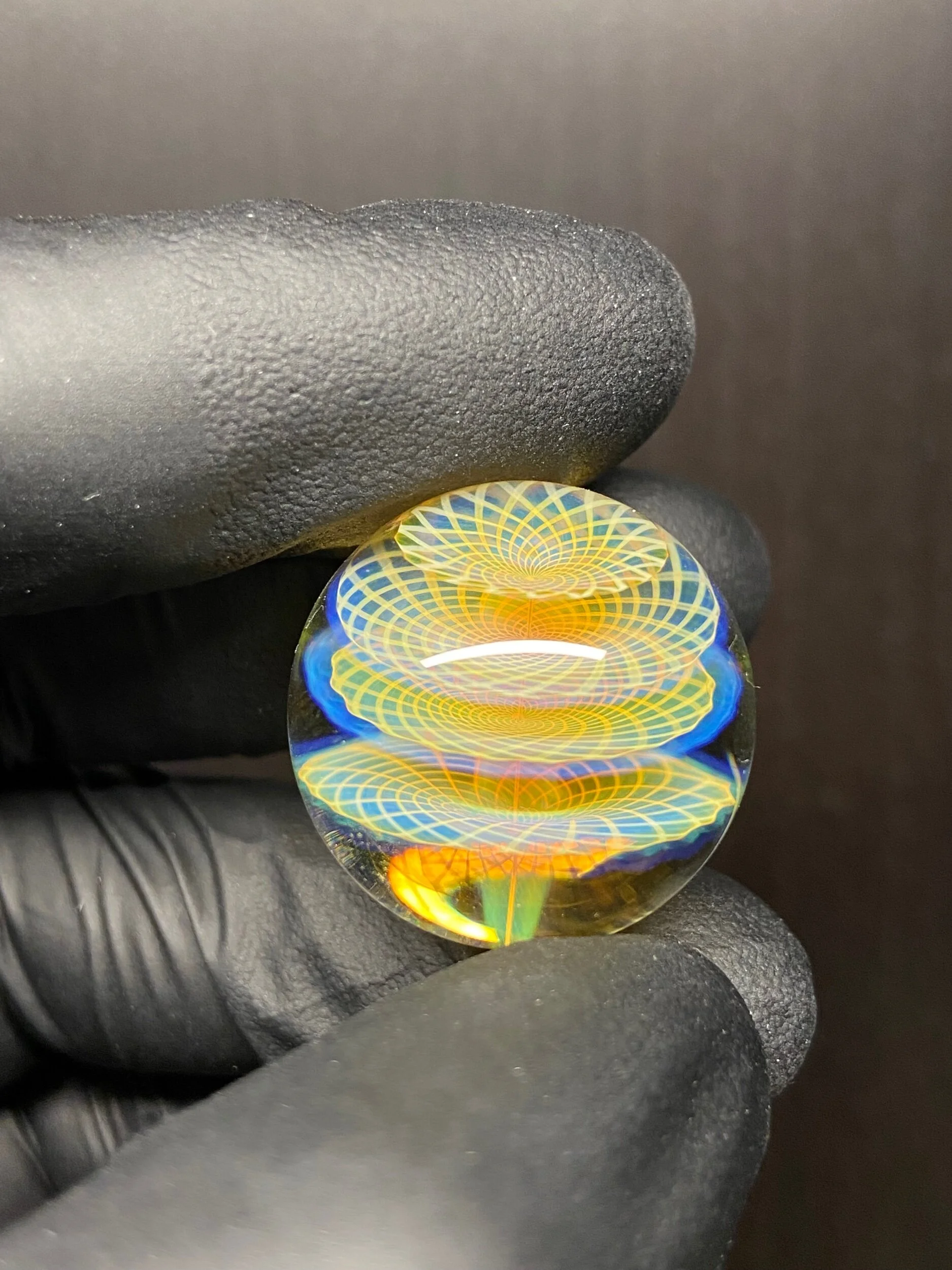 C167388B-EE75-475C-985C-9DB24DAF6BDA