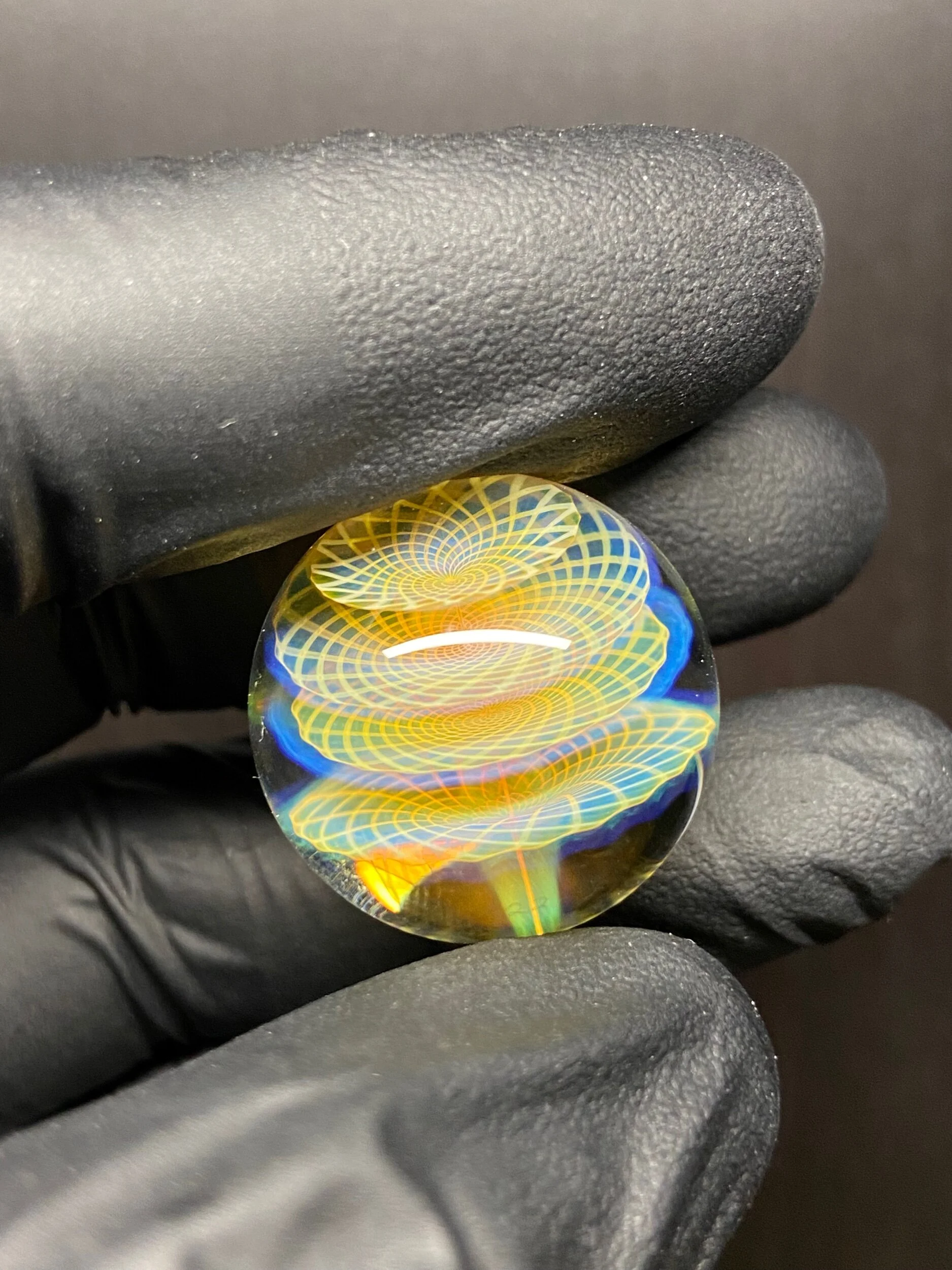 3F09B79C-A645-4B28-ACDA-23DCE8089197