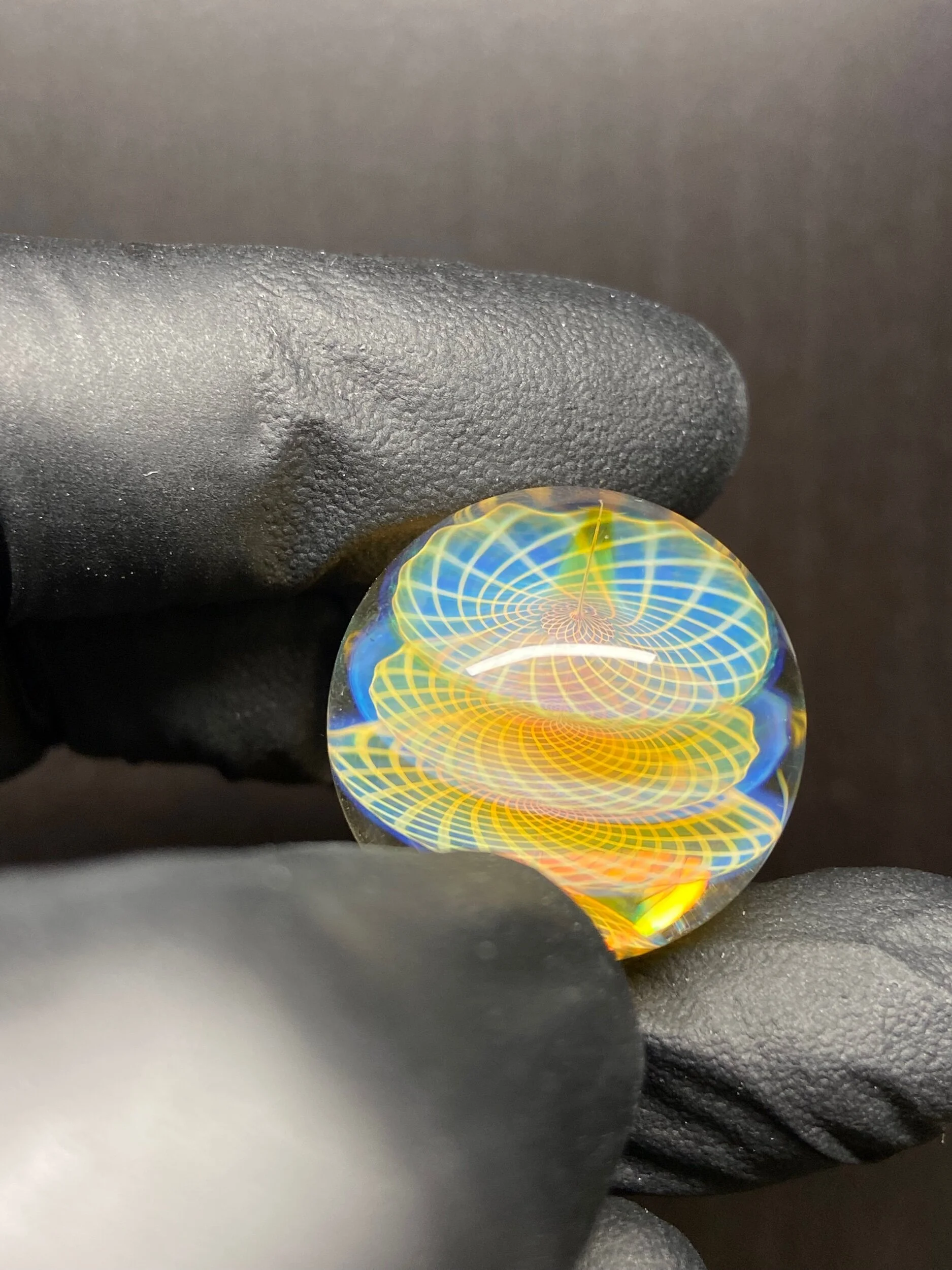 00860B45-4C35-4E6D-88EE-7FA3471D3B5E