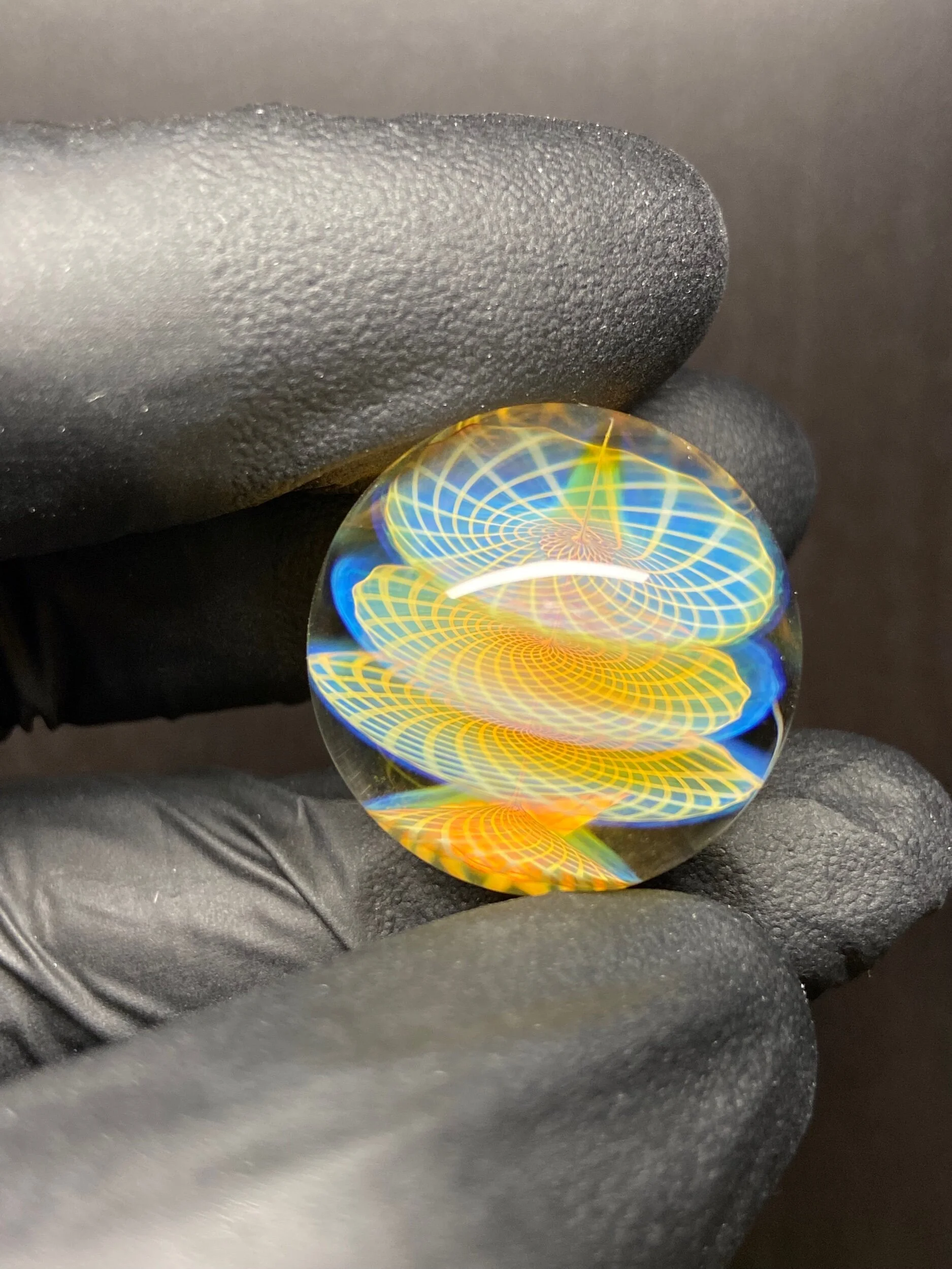 2D75B9DD-4907-44B4-8C59-FD9590594899