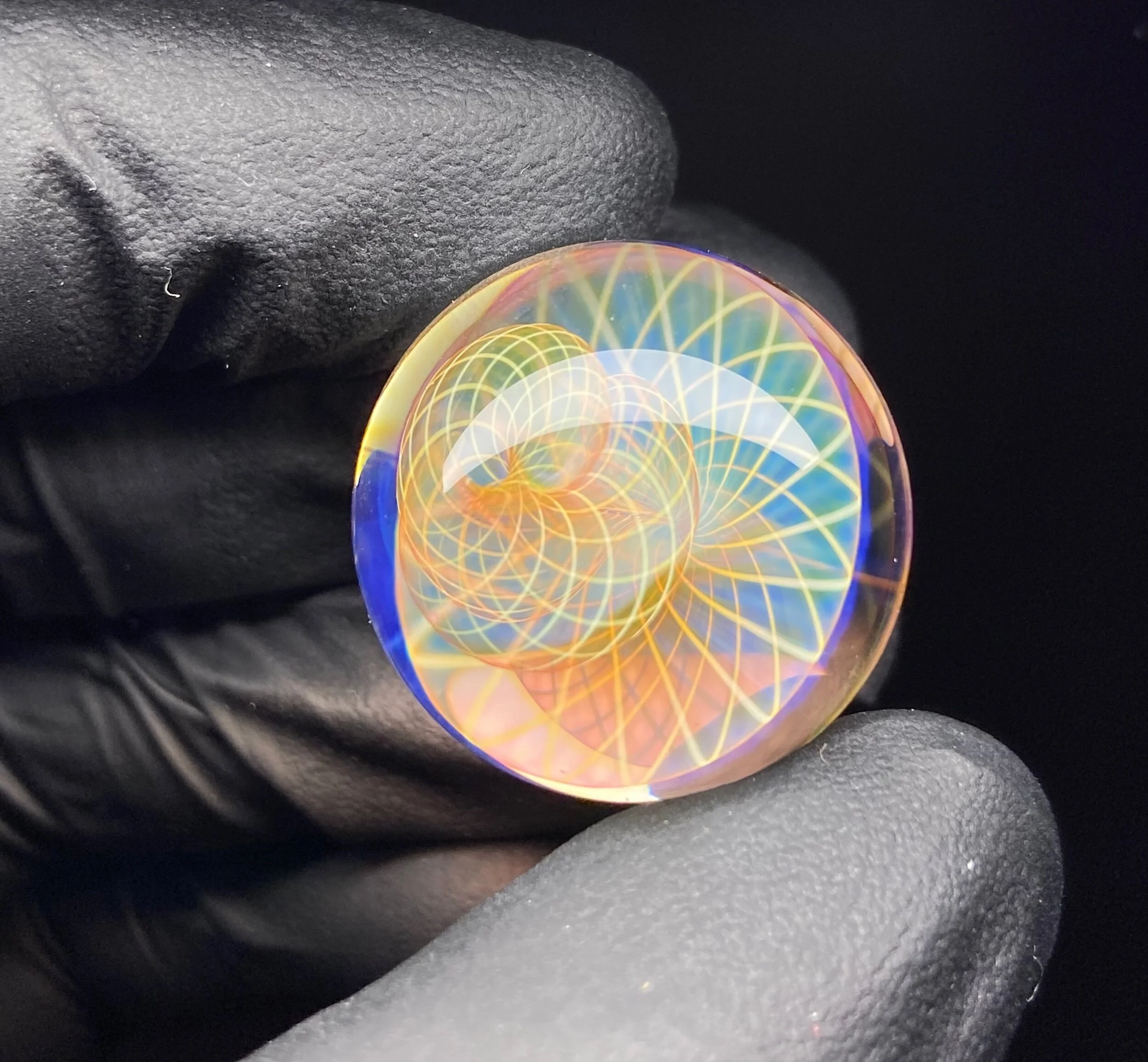 526EA270-4A24-493C-BA7E-E39D350013BE