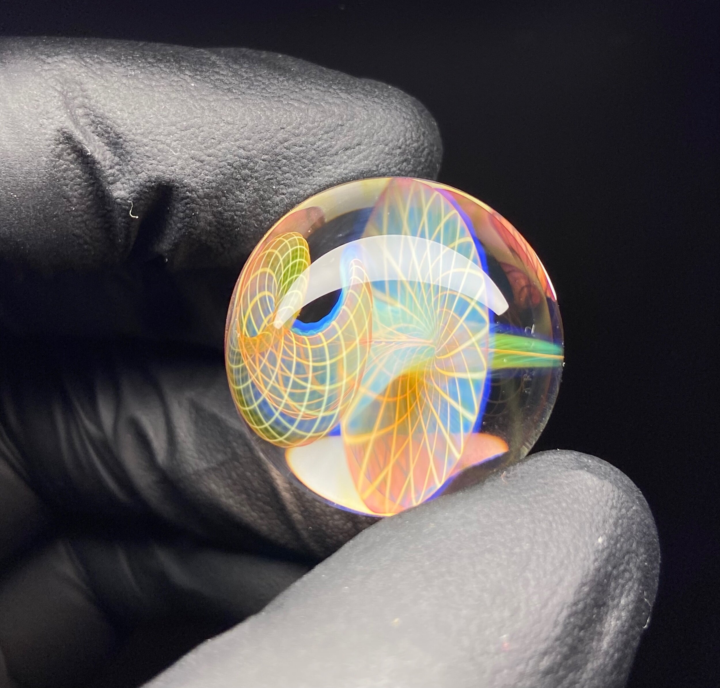 E2C59C21-67BA-49FA-8B2C-1C83BAFCBD8E