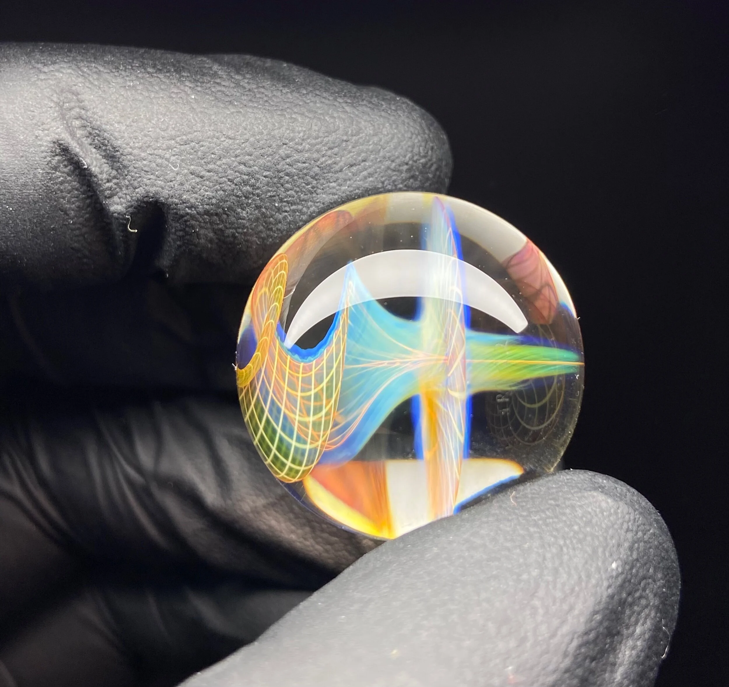 8F5DA657-D6BD-4B0F-8FED-C25E7A1F00CB