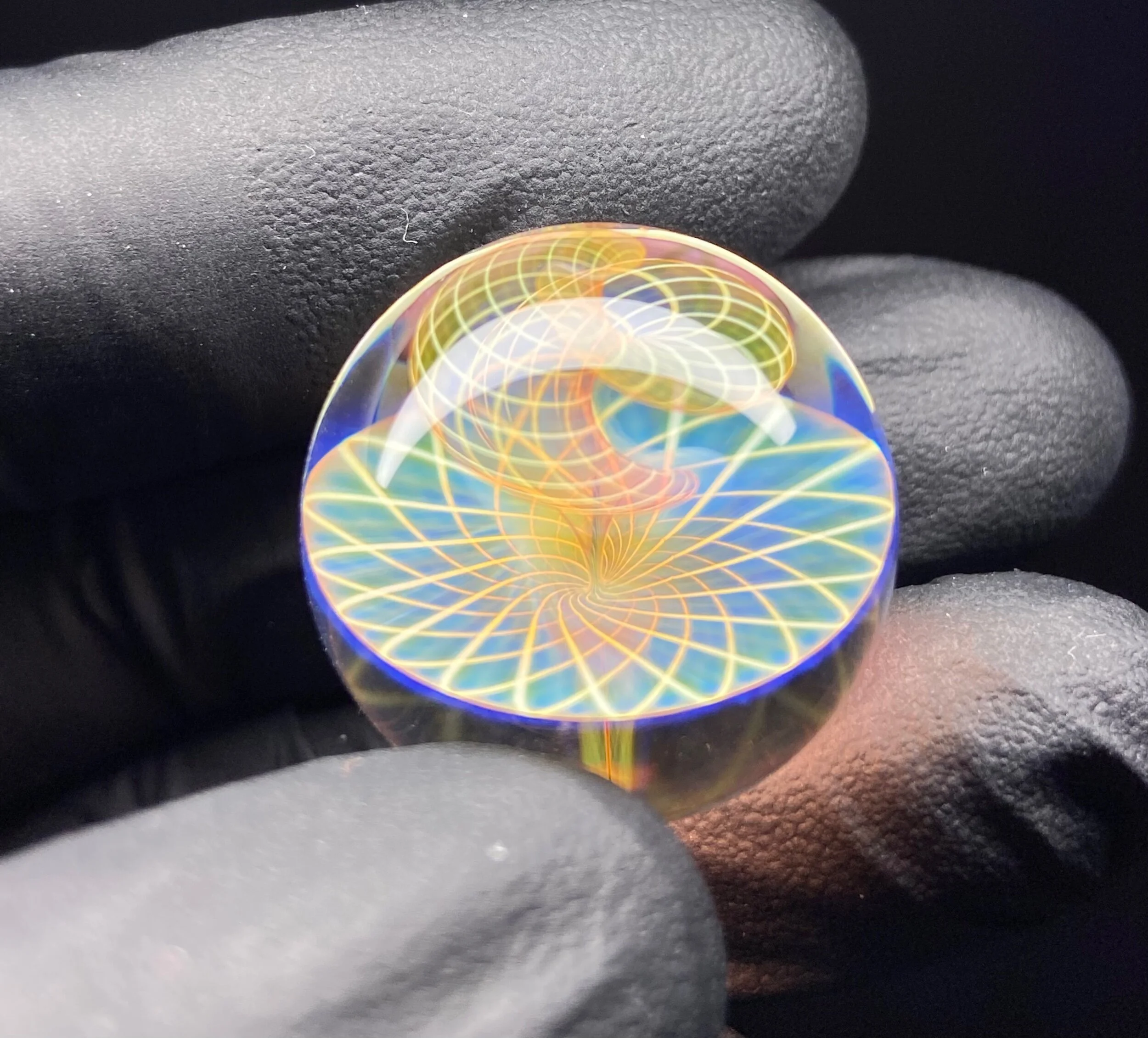 6046DC6D-DA20-4A24-9C8F-F19469B47264