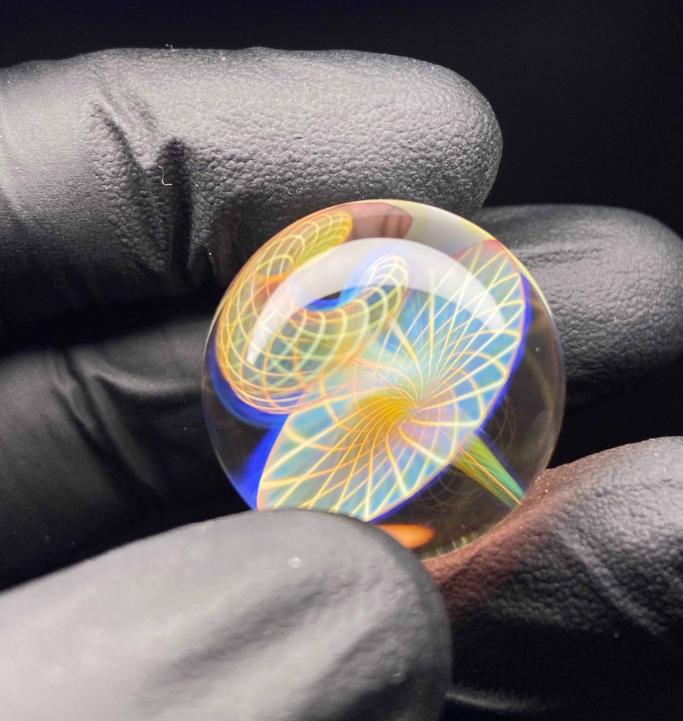 166C78DB-E101-492C-8C98-D12F35FE0D0E