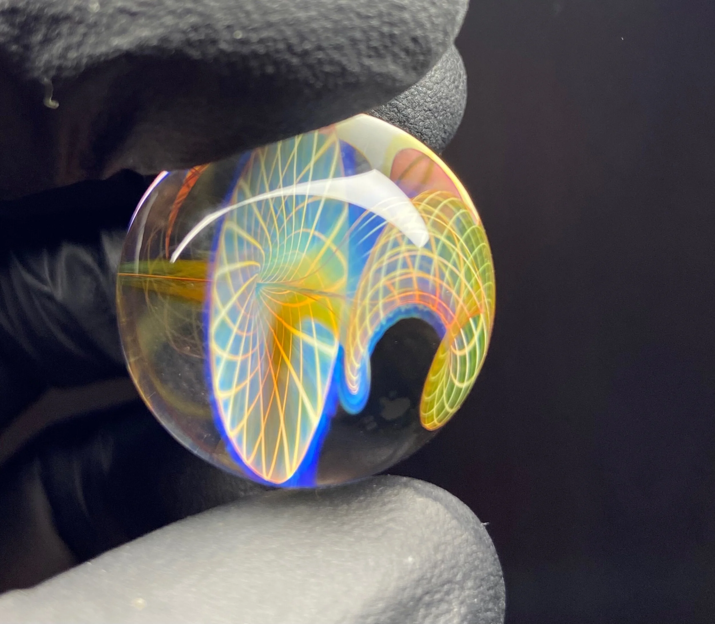 F1FD4E06-B05E-4D5F-B7F4-6246E4B144B2