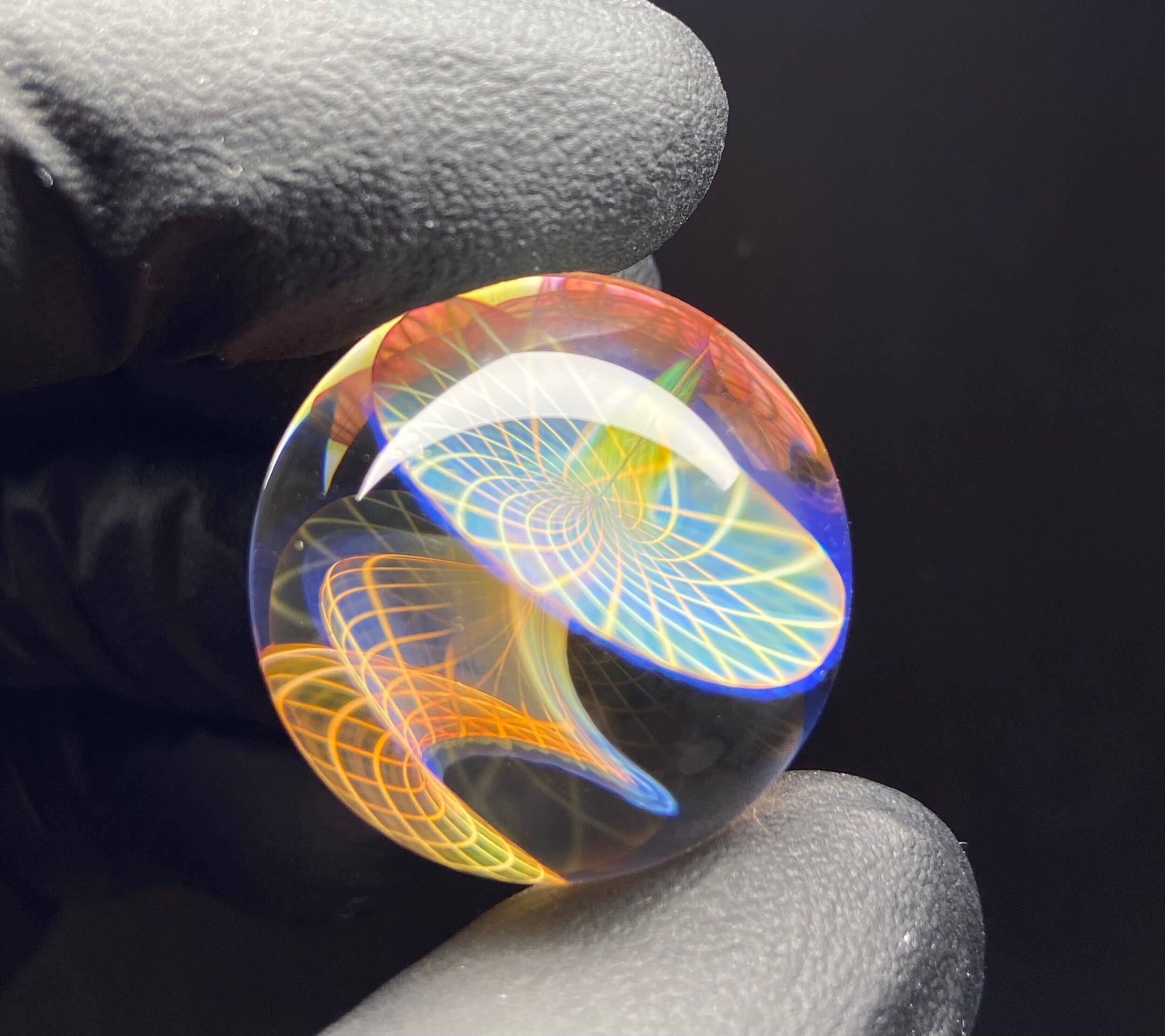 8B1D7A74-42A7-42B6-9C23-F981ECE6B5A1