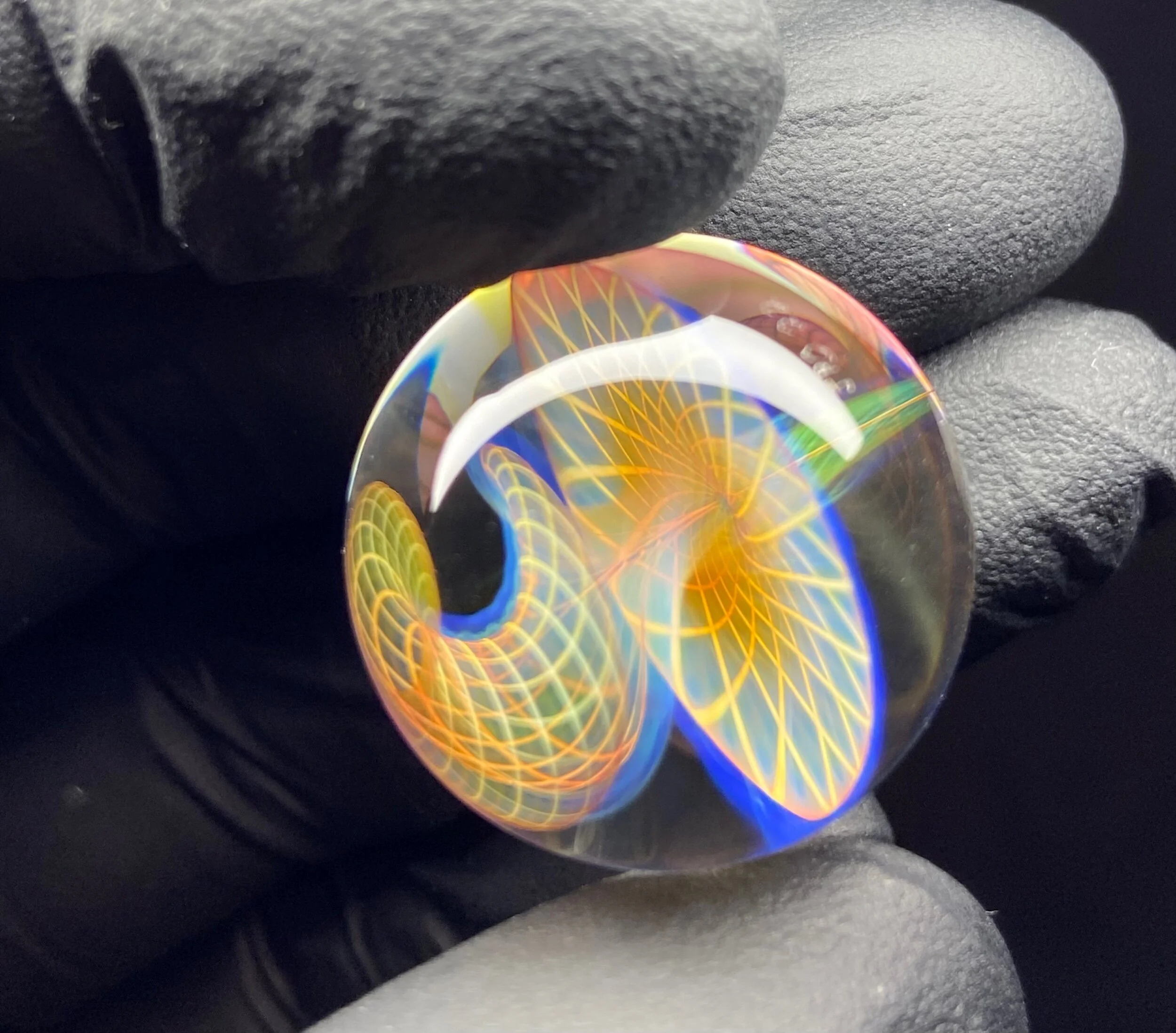 6F54DA2E-8471-40EE-B56D-6BBD595C6259