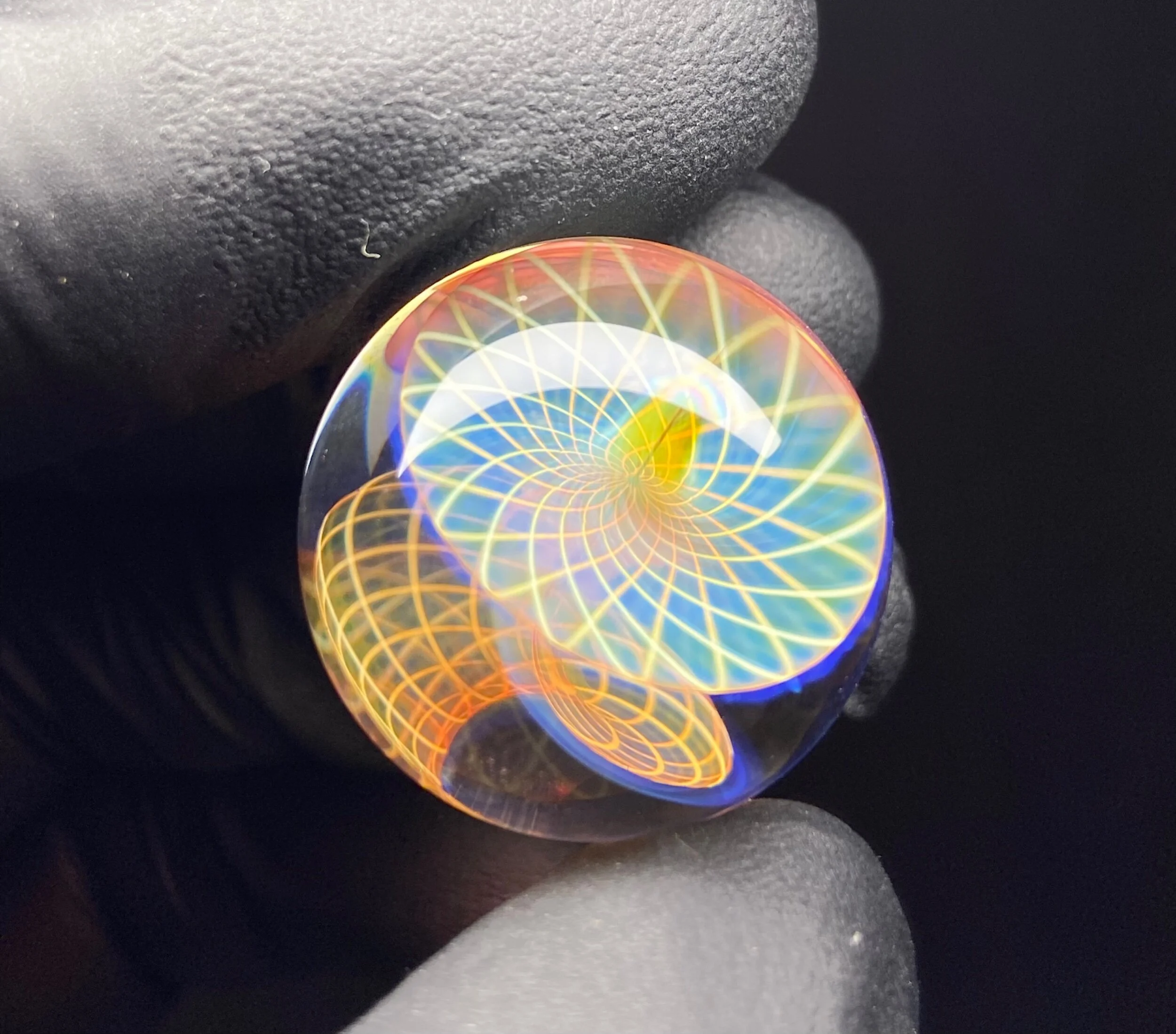 65D28842-9FCE-436F-847E-16E03645E187