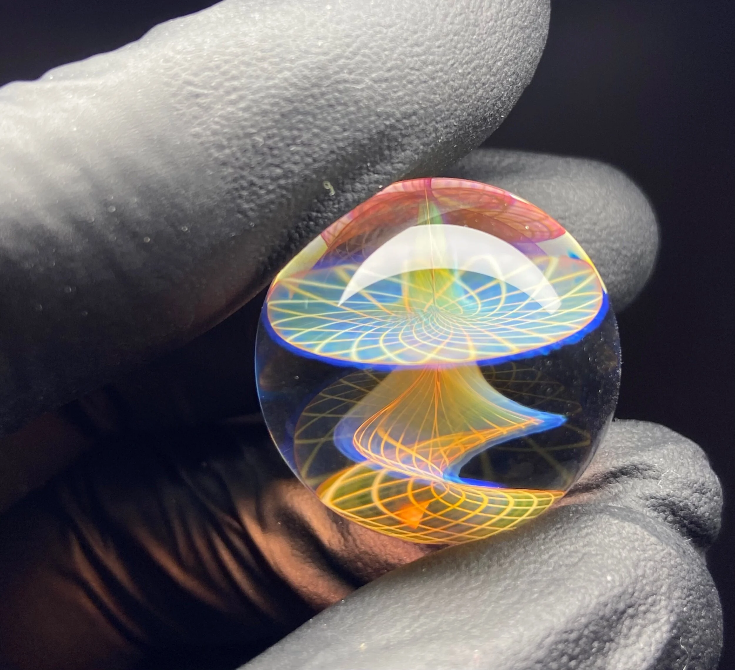 CC750C20-B0CF-4D90-9178-B9A169908845