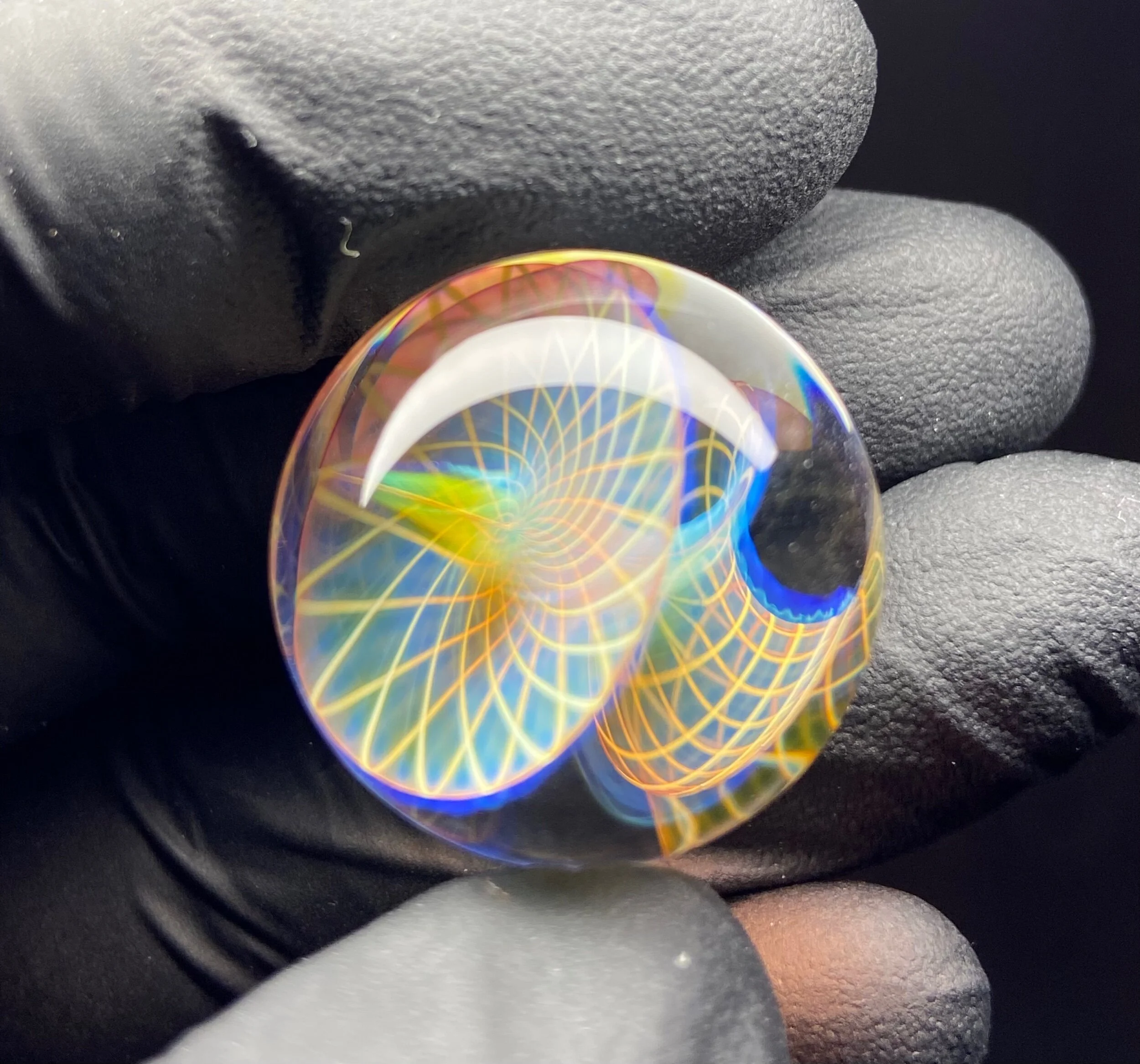 2B149019-88AC-4DC0-BC81-47852730055D