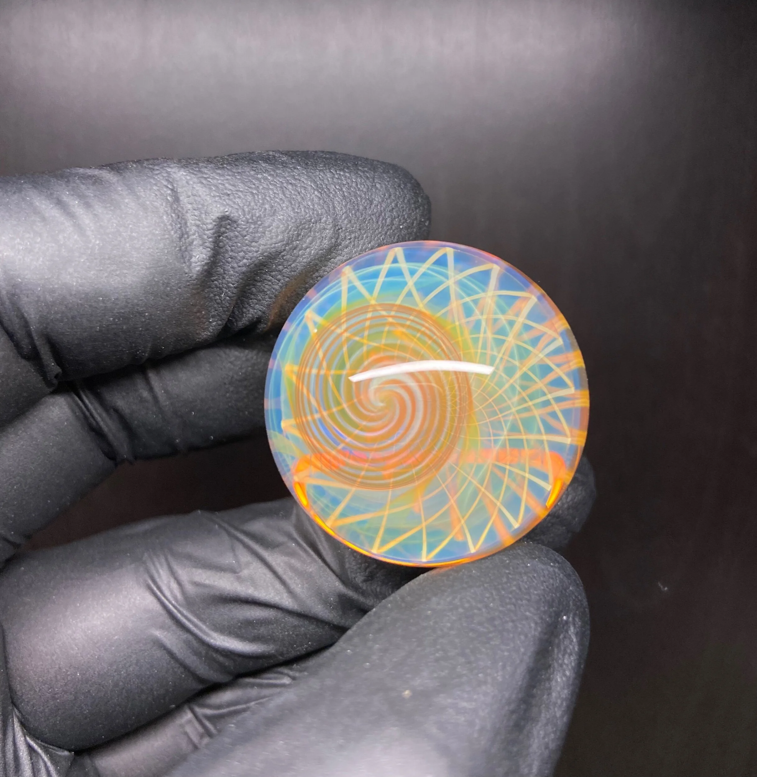 D371967A-19FC-4094-9F11-0A90D1EA1239