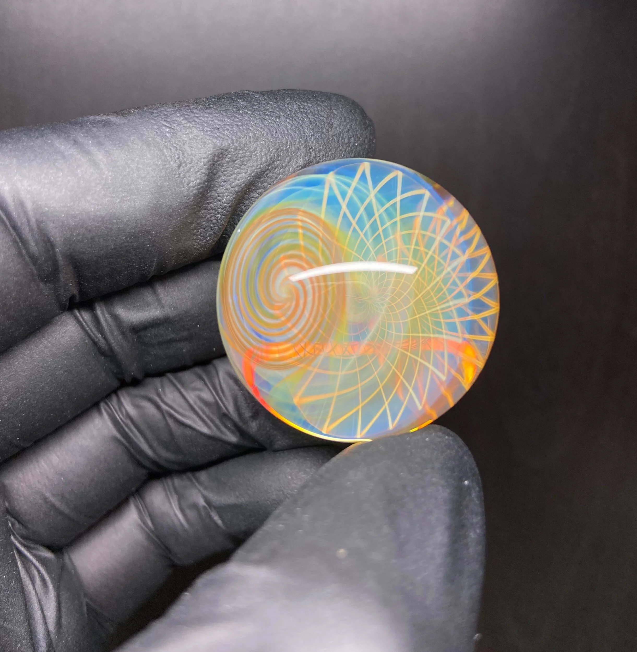 8FE5632C-C999-4B3A-91DC-A5900EB5E693