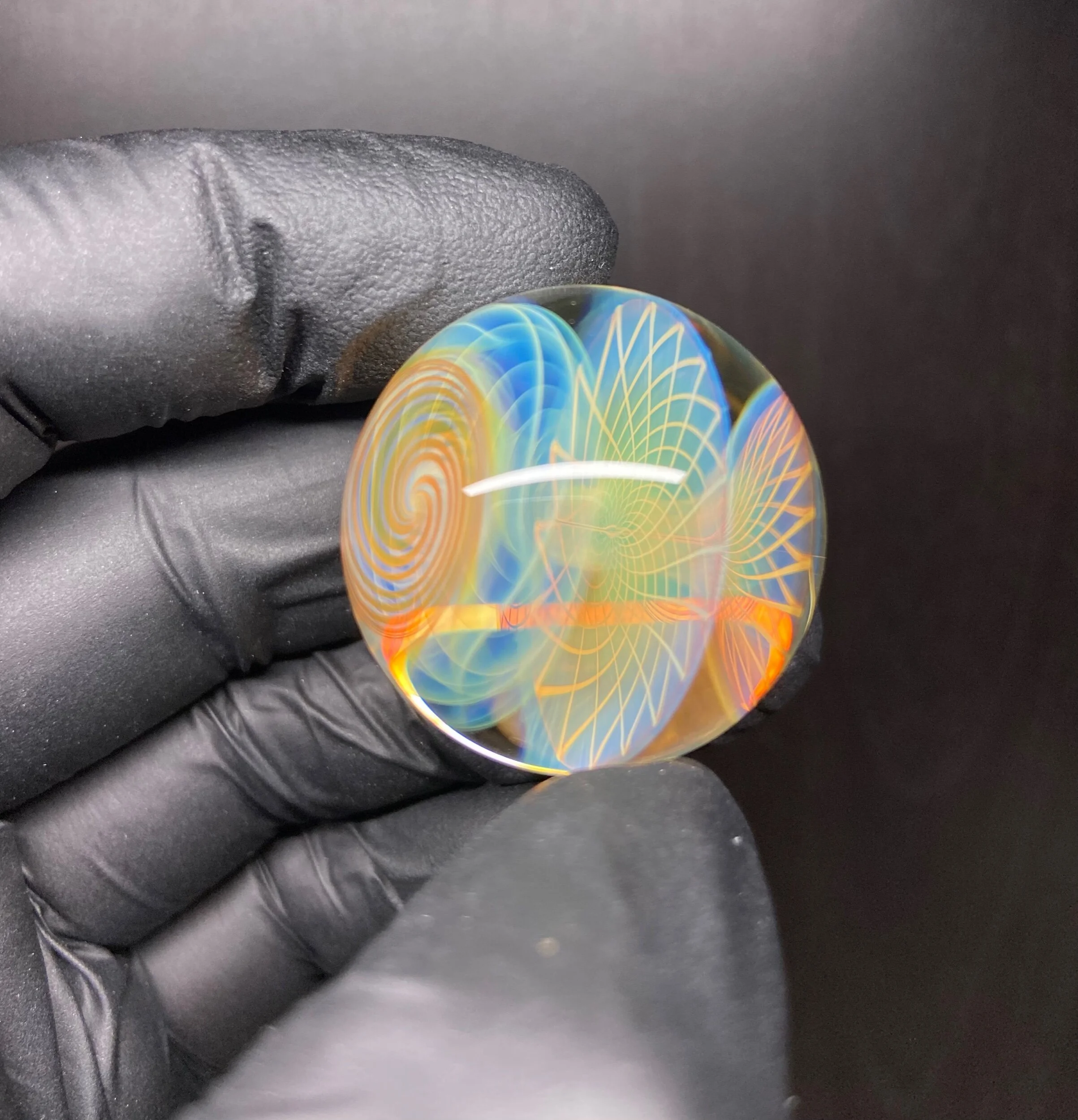 962B9209-A76F-4E83-9AA1-E6E2CFC3DEB9