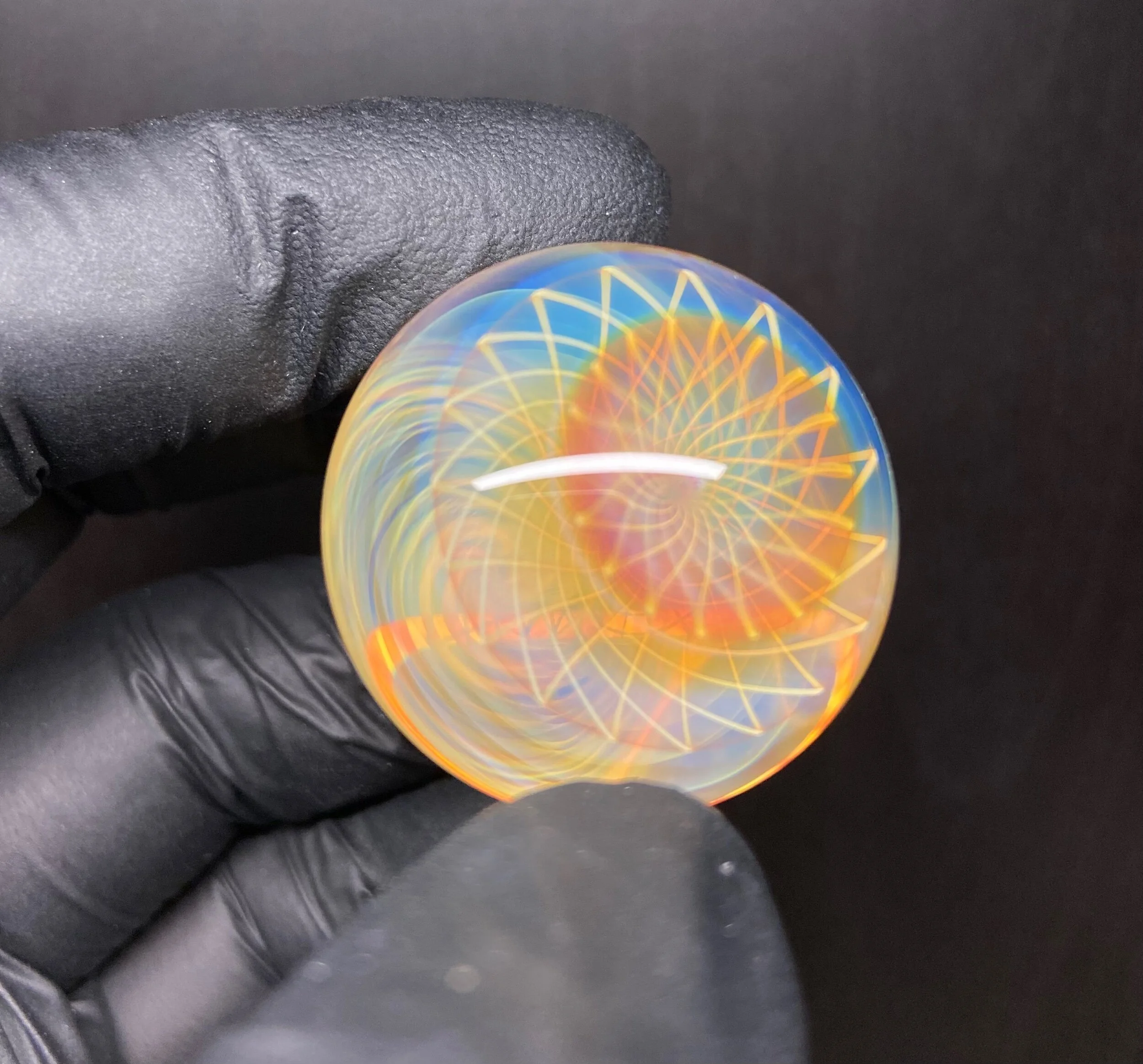 0813684E-3F45-4F41-9C06-B3931EFEDC25