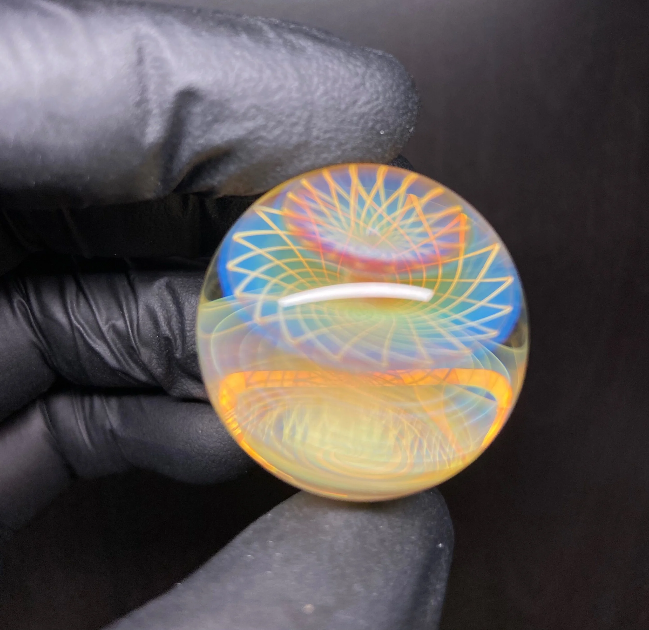 87B0E2BF-FC59-4469-A342-F633C51EC70D