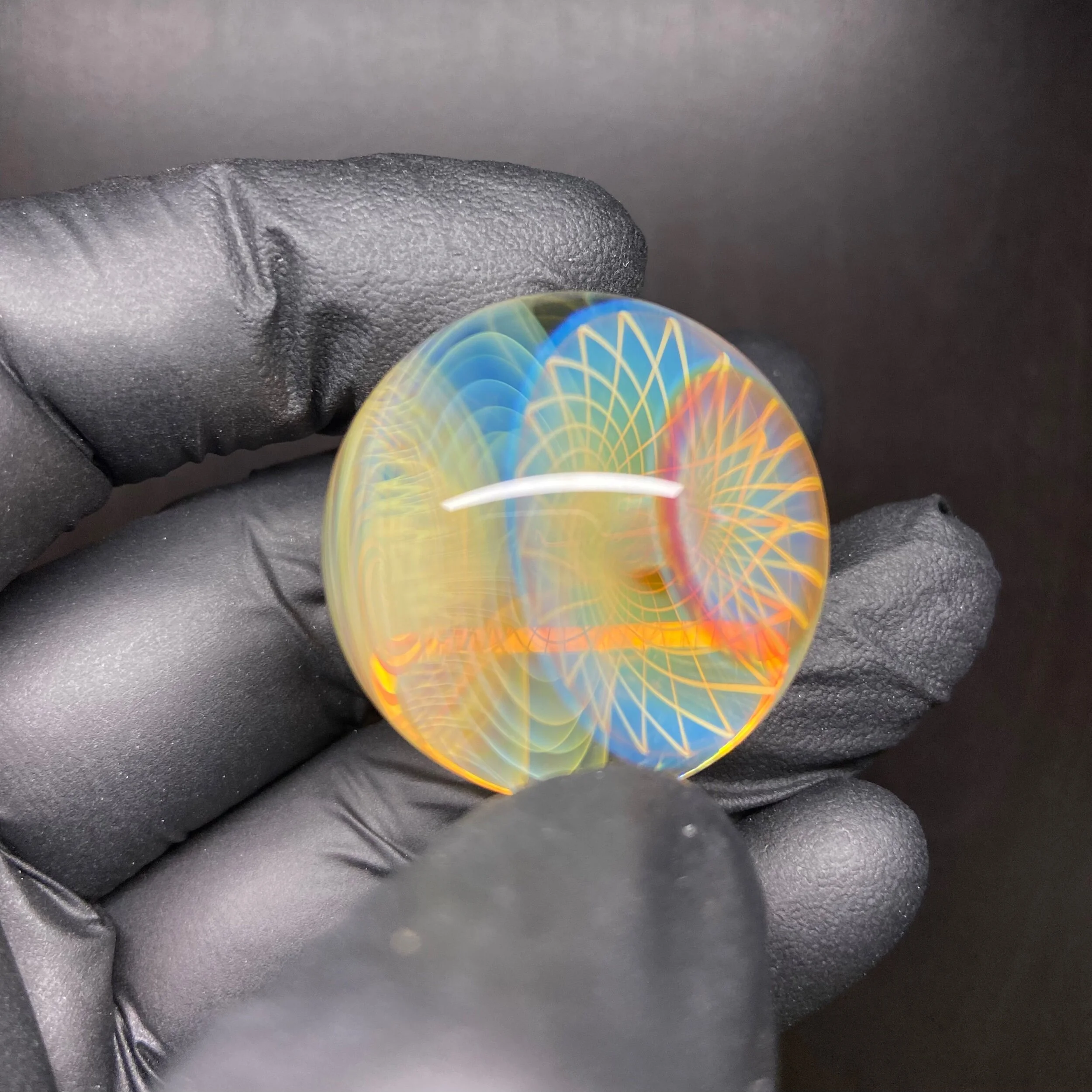 7E905B0A-DDEF-44F5-8C7B-B9F4944A51A4