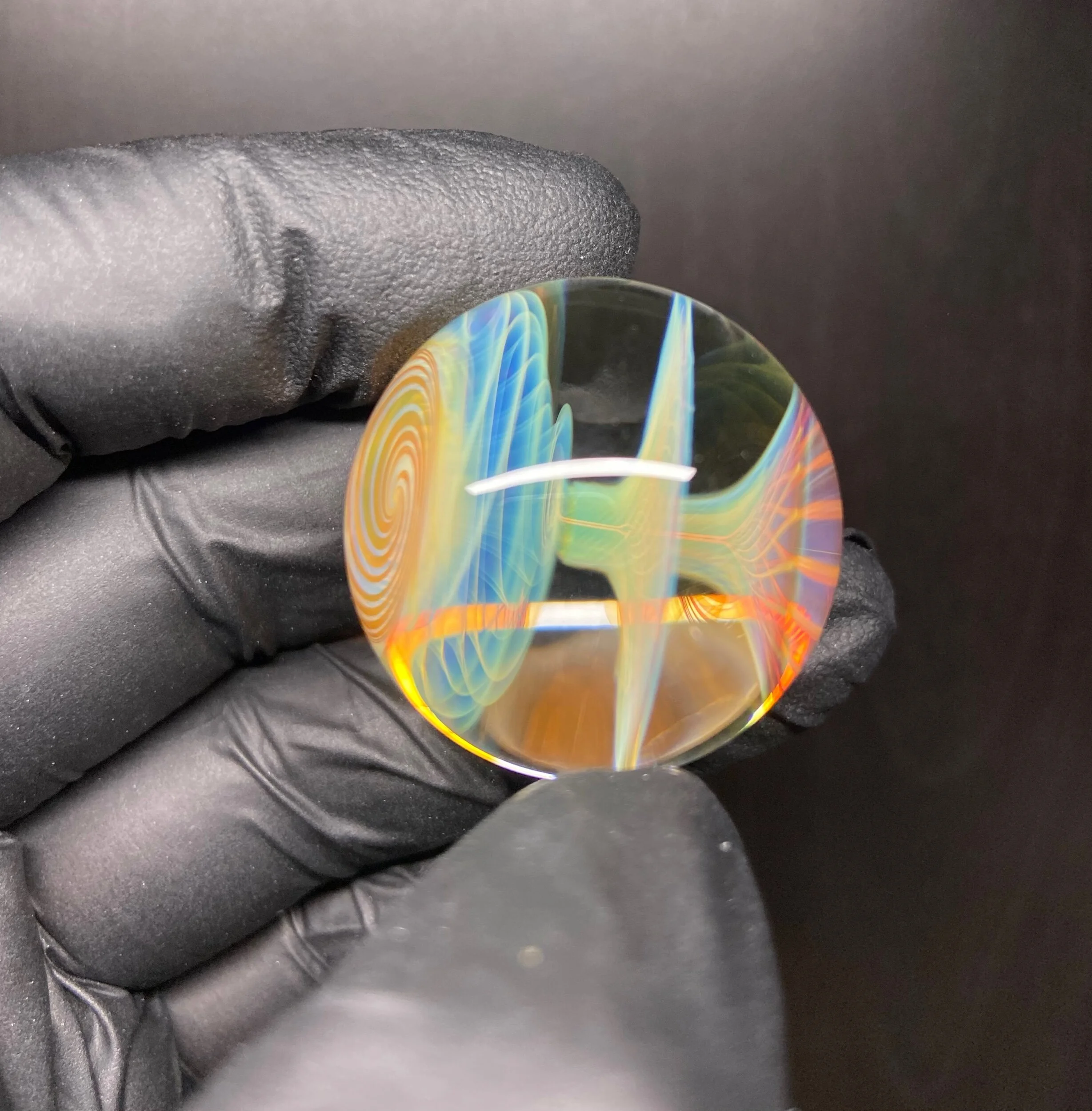 323B6685-5CF1-4C45-9127-876A204D1DA2