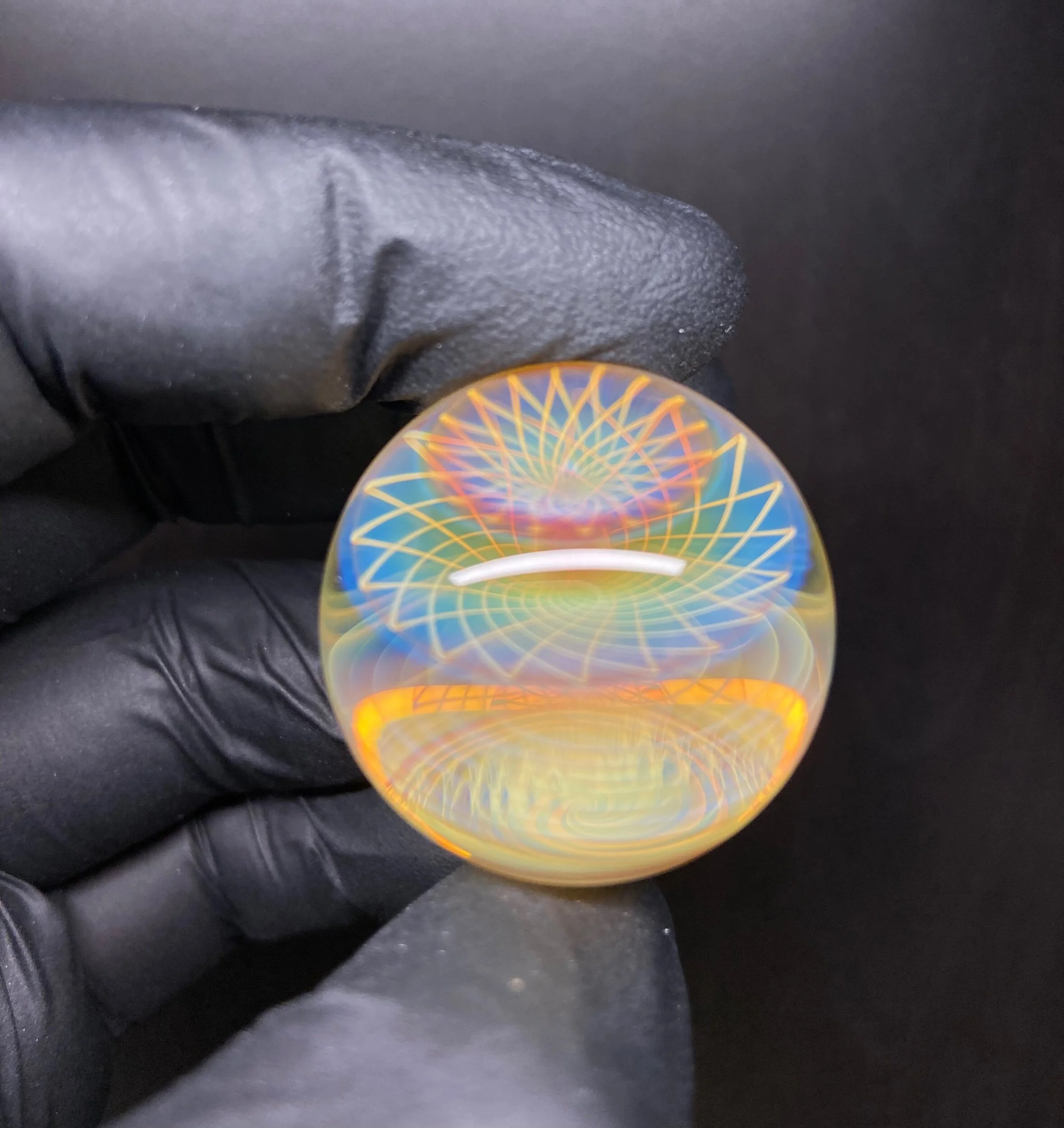 A84F1659-50DB-4CC9-89B2-77549F47A60E