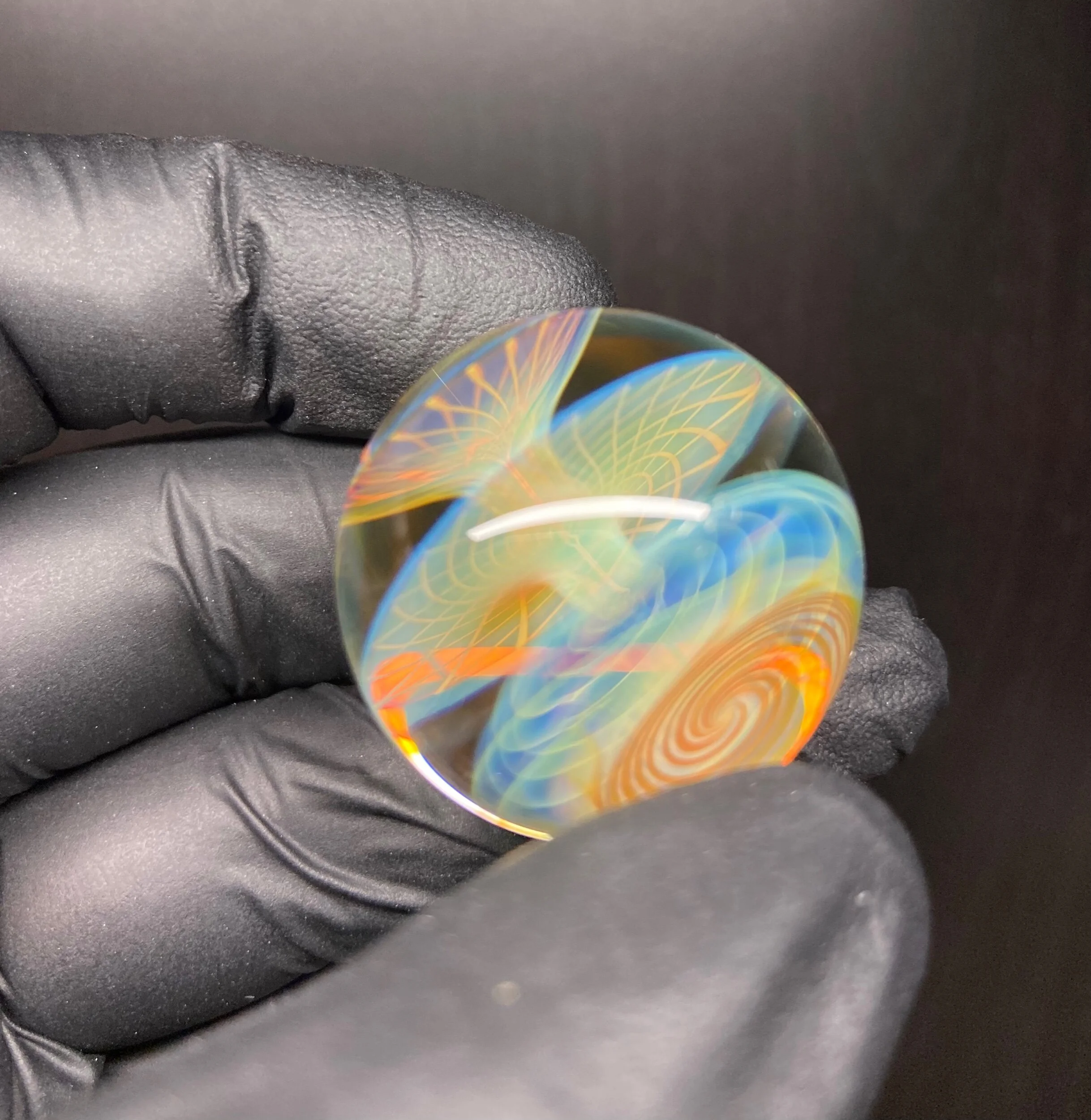 8C6E5C0A-2D1E-4C3A-9C1B-3FF634D9968A