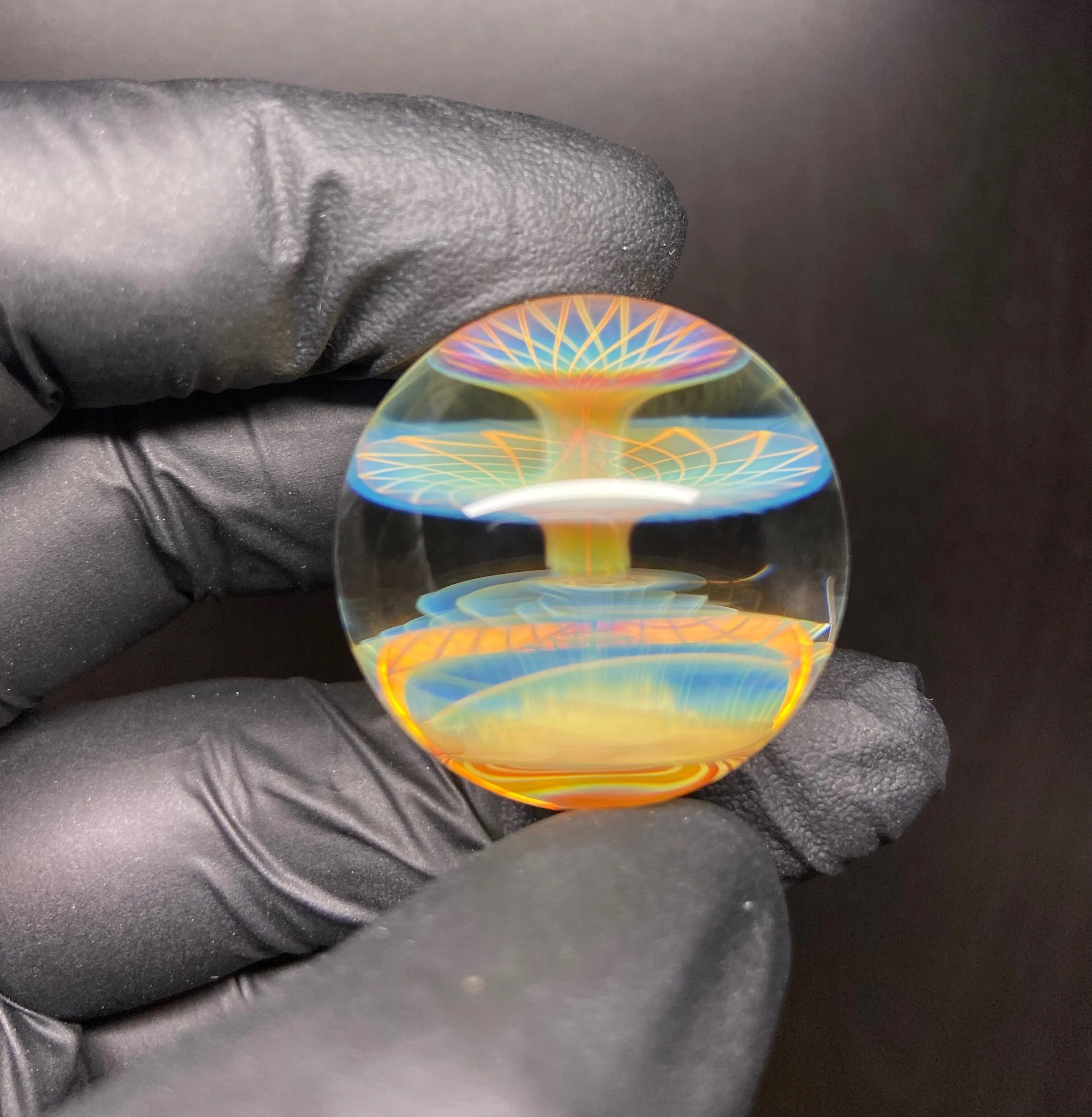 7ED25484-59DC-4010-B0C9-C838BCF61E0C