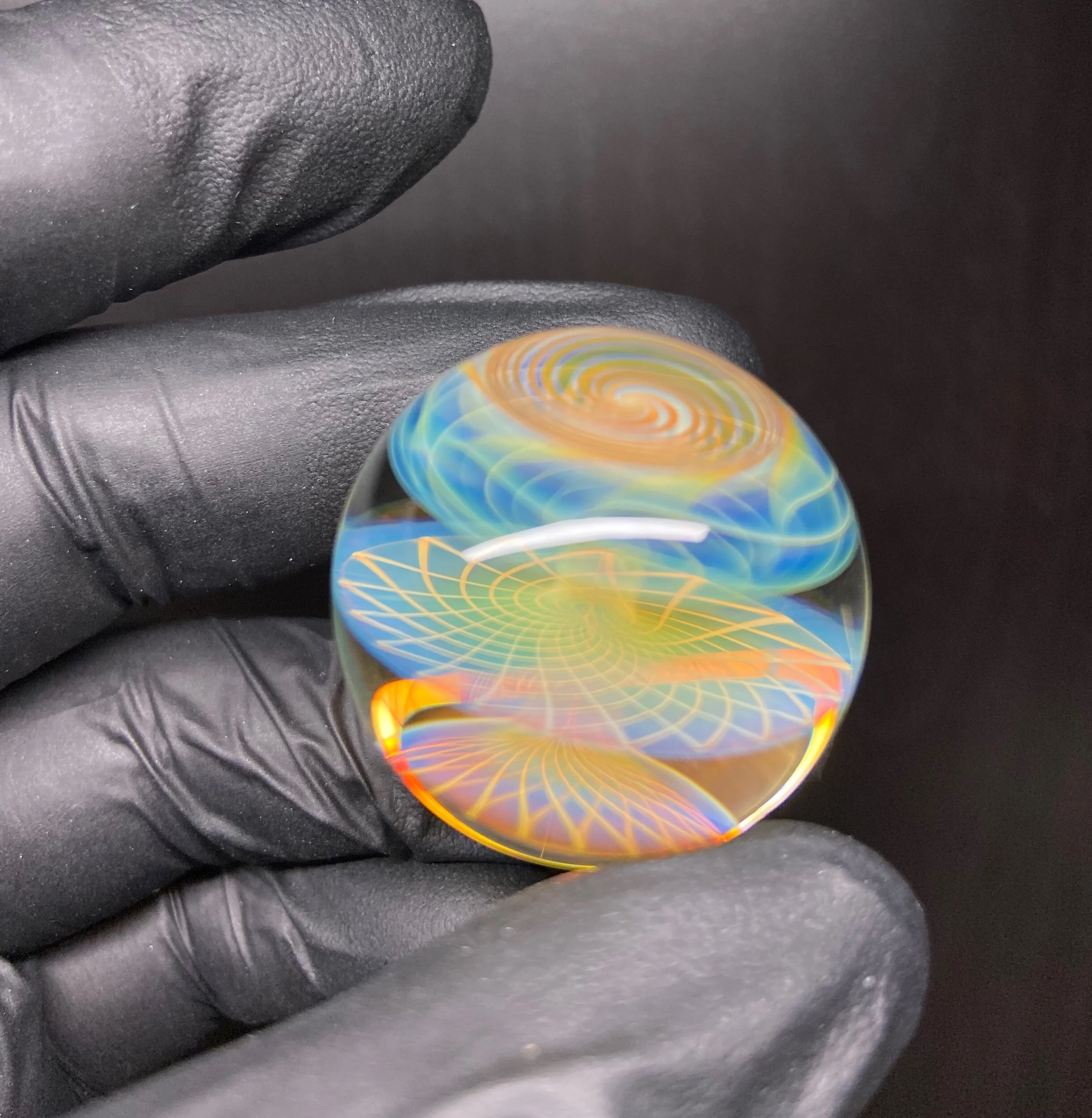 C5D03882-BC7F-4C84-AC0E-A8E99B089626