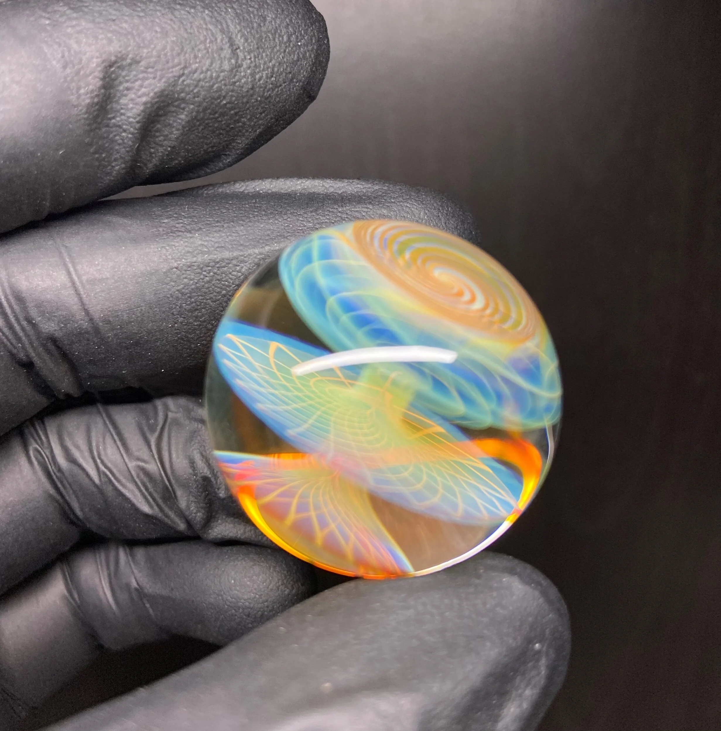 93B98B66-AB76-4912-814D-162CDF460D7D