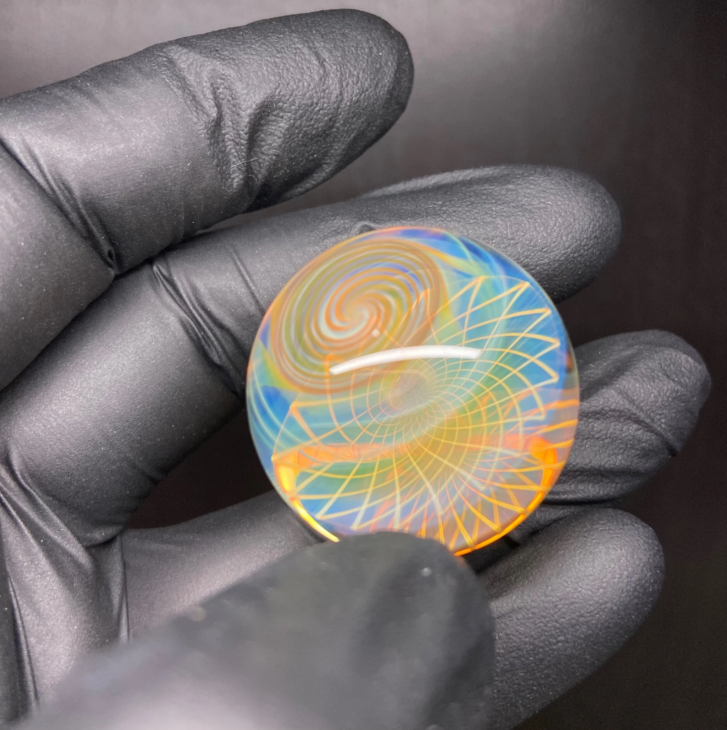 6EBE0061-F067-46FB-A28B-31D220E922DA